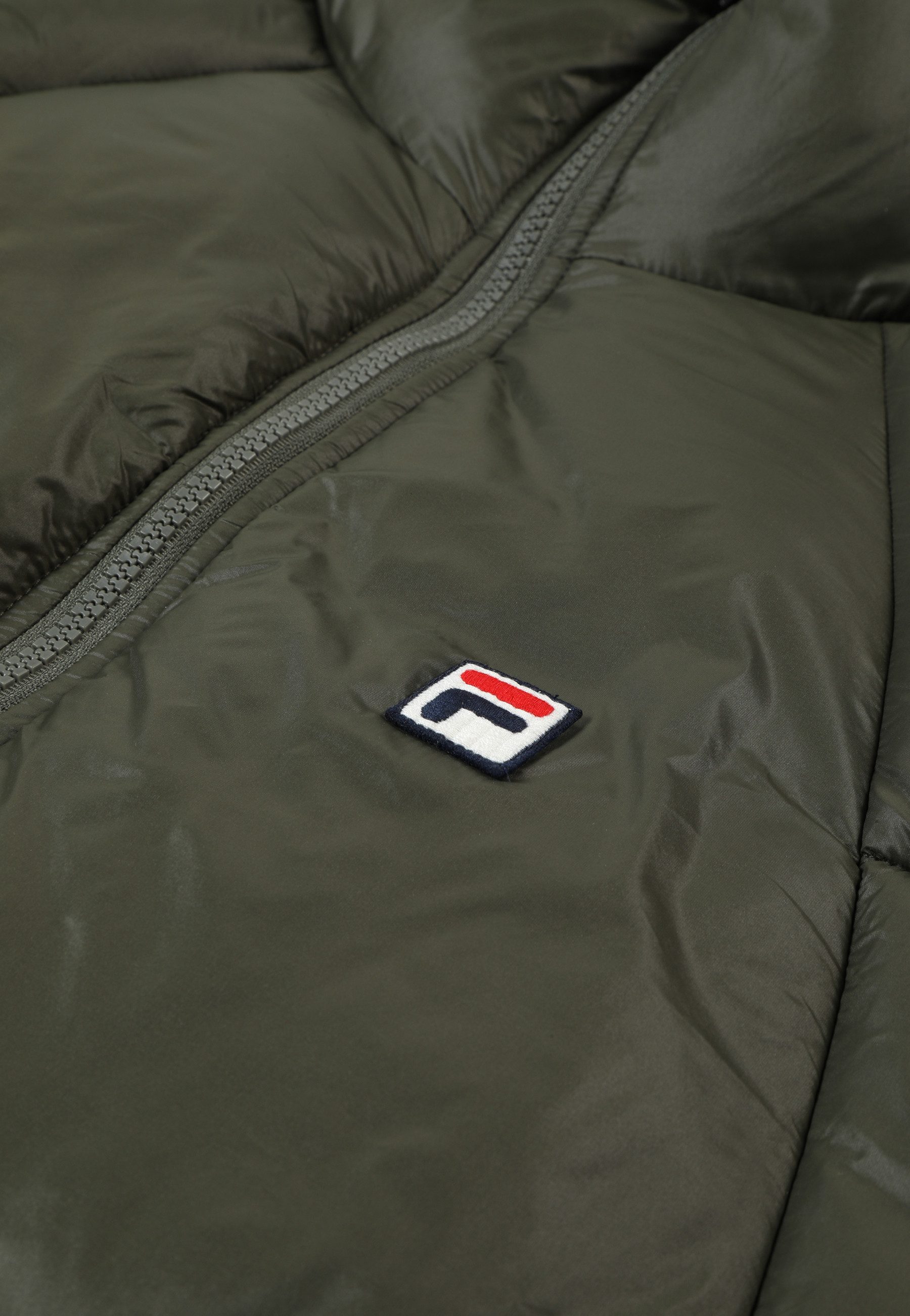 Fila Steppjacke MONTEROSA