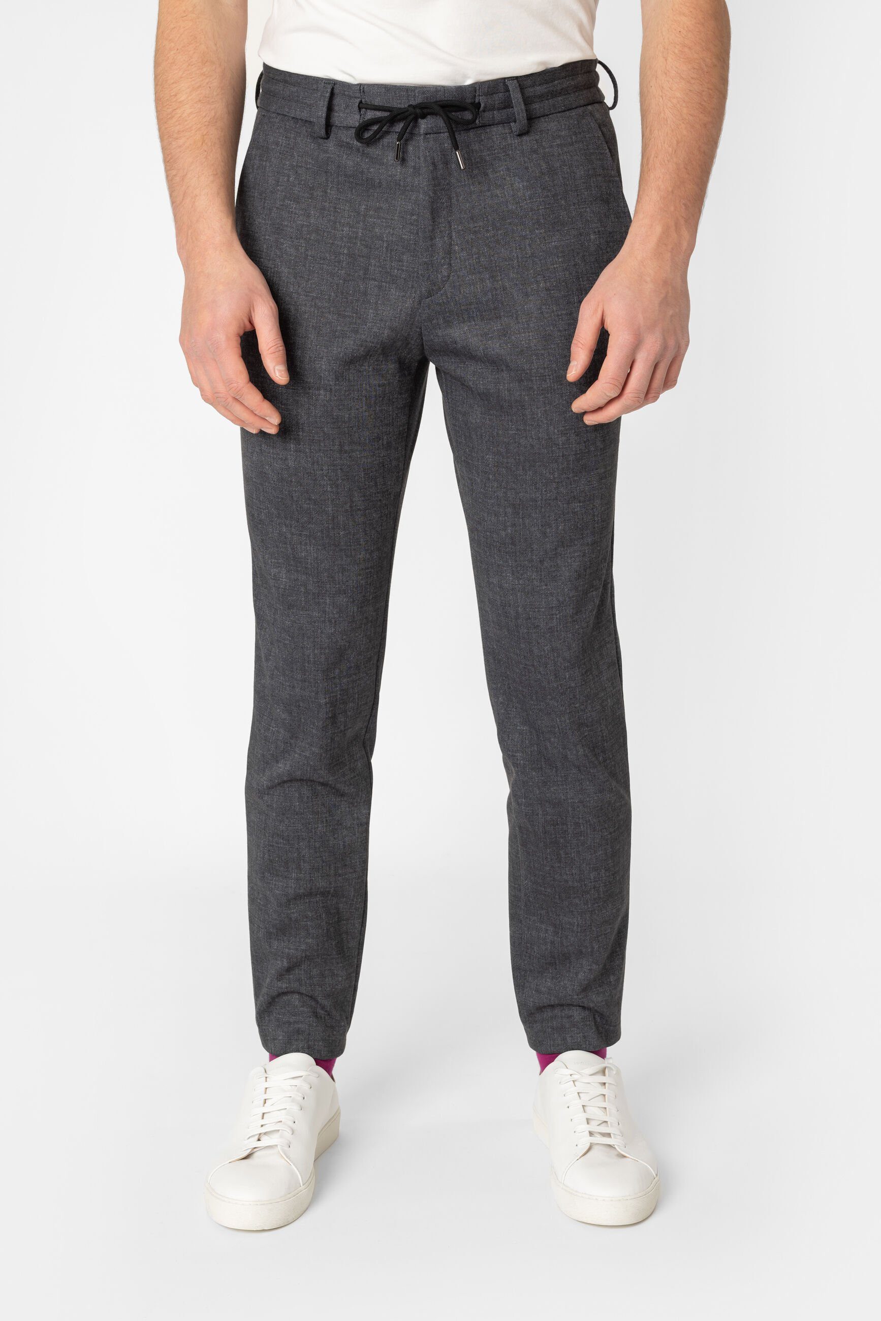 BOSS Anzughosen für Herren online kaufen | OTTO