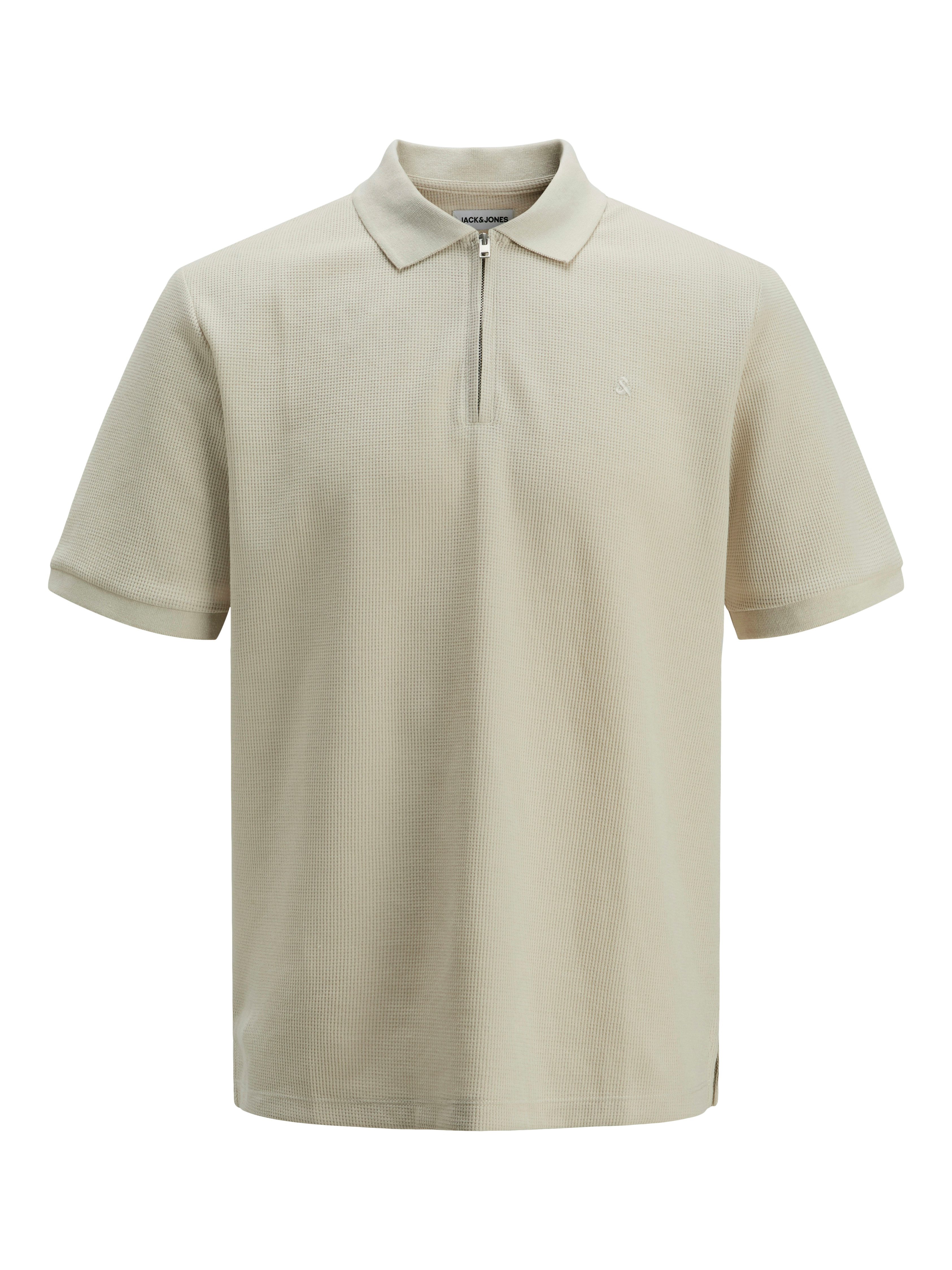 Moonbeam Detail:Classic