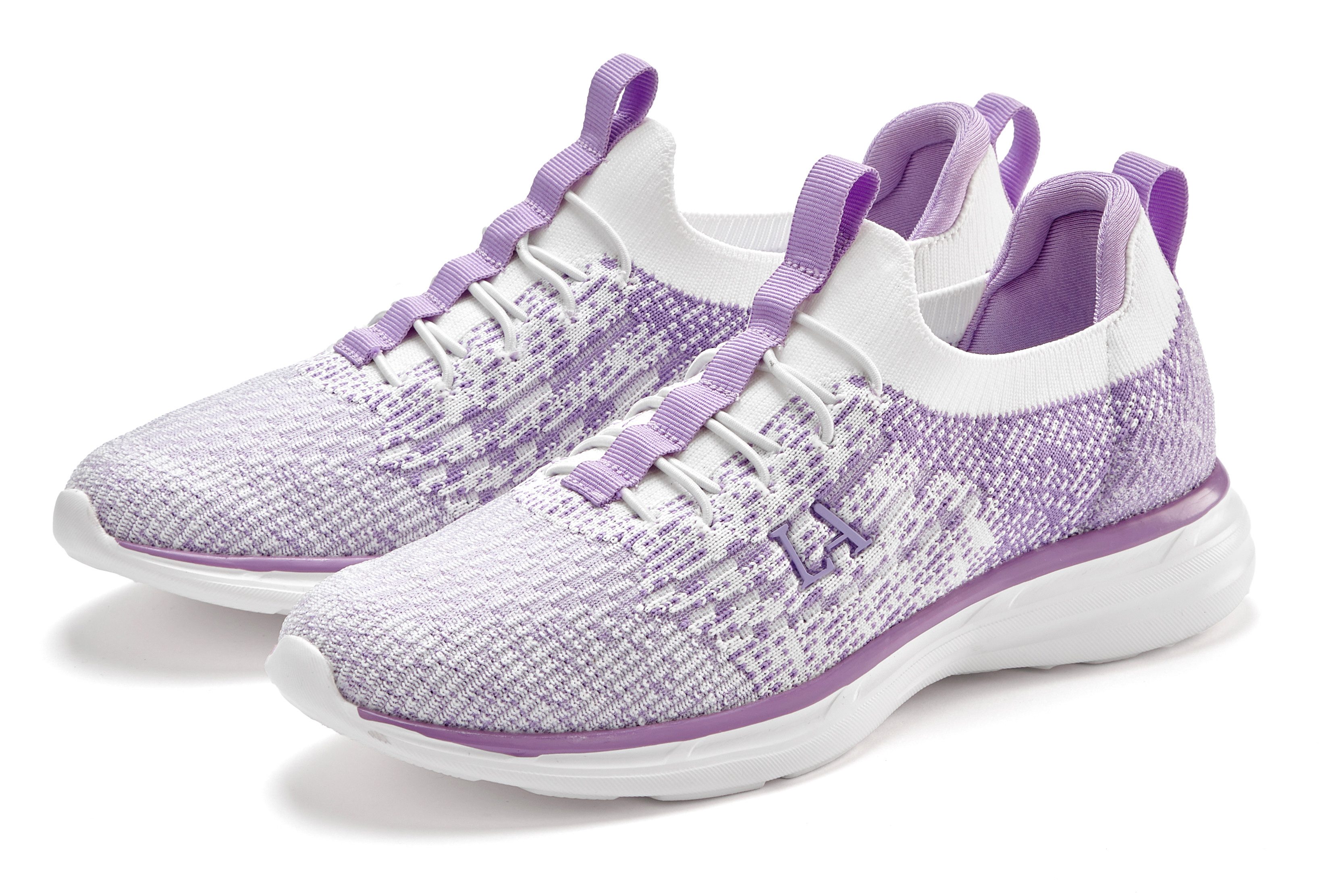 Slipper, Halbschuh, Sneaker