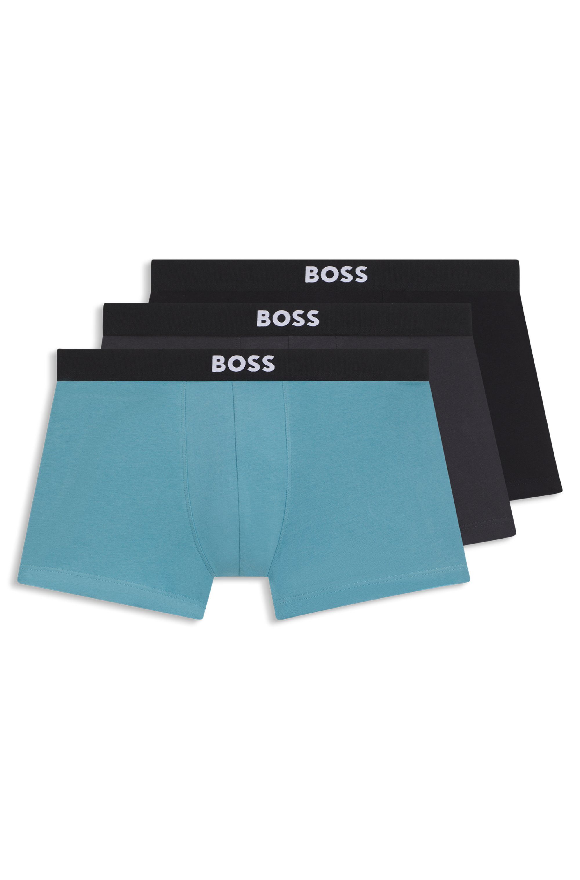 BOSS Trunk 3P BOSS ONE x günstig online kaufen