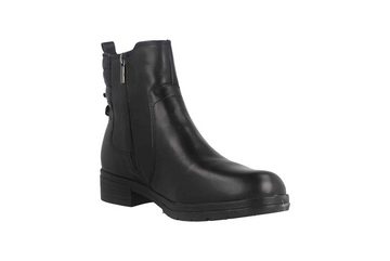 Tamaris COMFORT 8-8-85306-29 001 Stiefelette