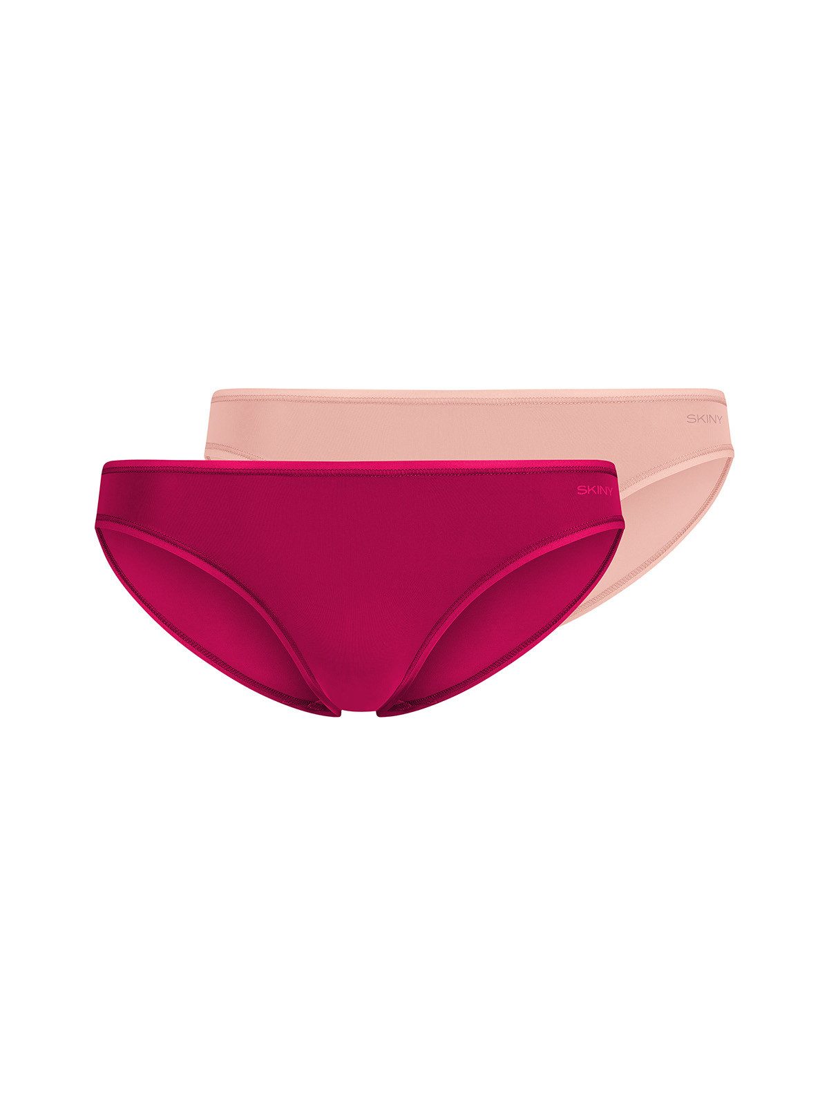Skiny Bikinislip Damen Rio Slip 2er günstig online kaufen