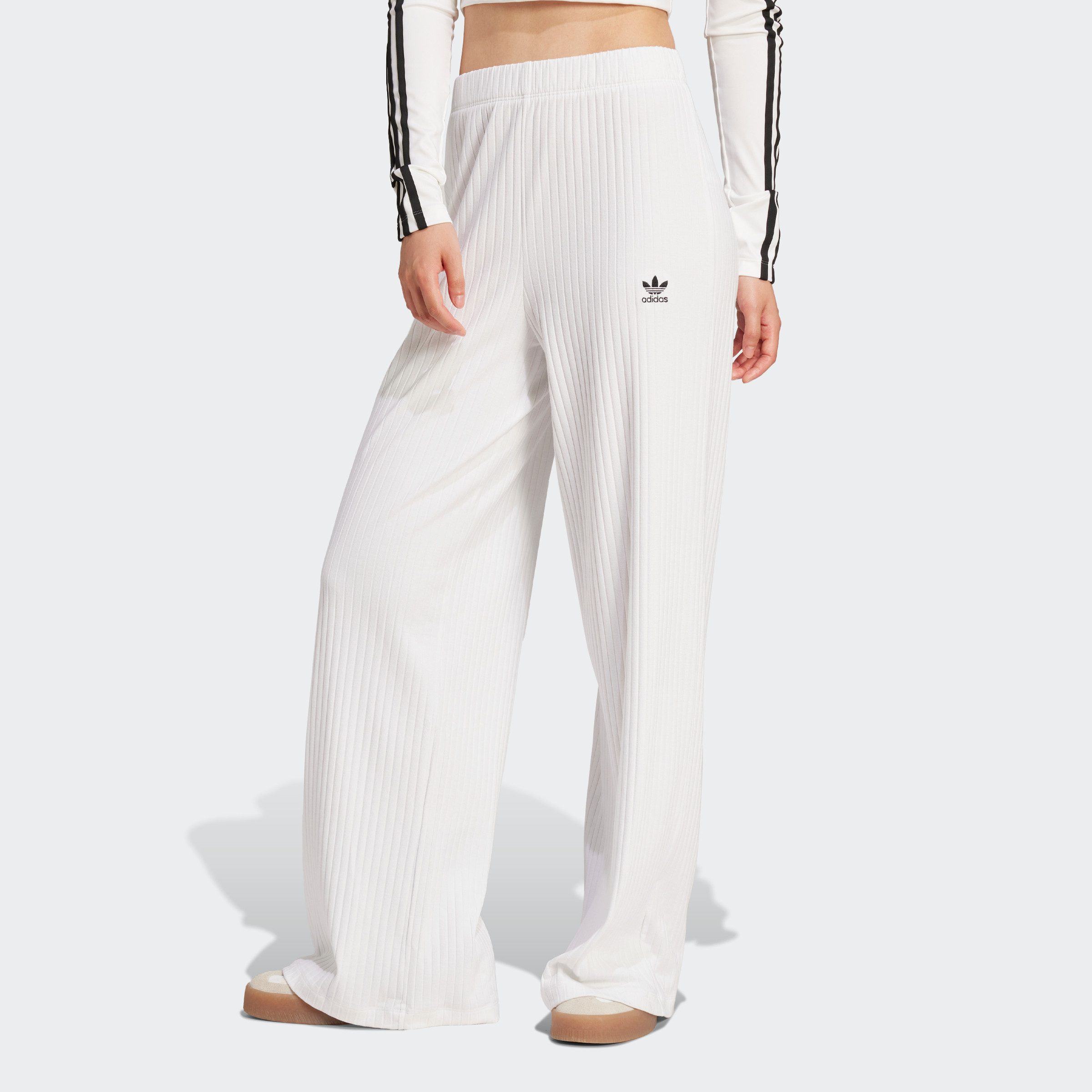 adidas Originals Sporthose ESS WR PANT günstig online kaufen