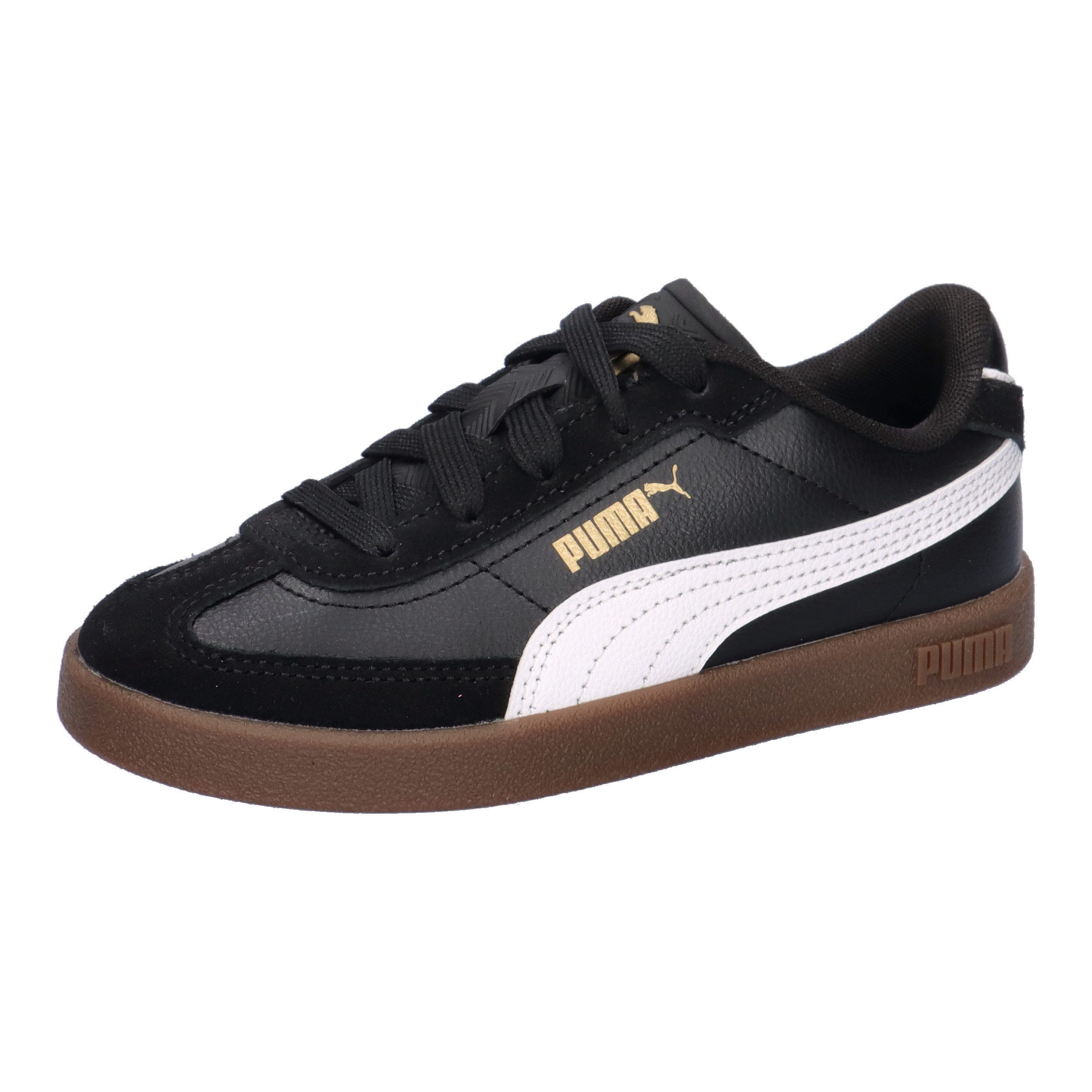 Puma Kinder Sneaker Puma Club II Era PS 402363 Sneaker