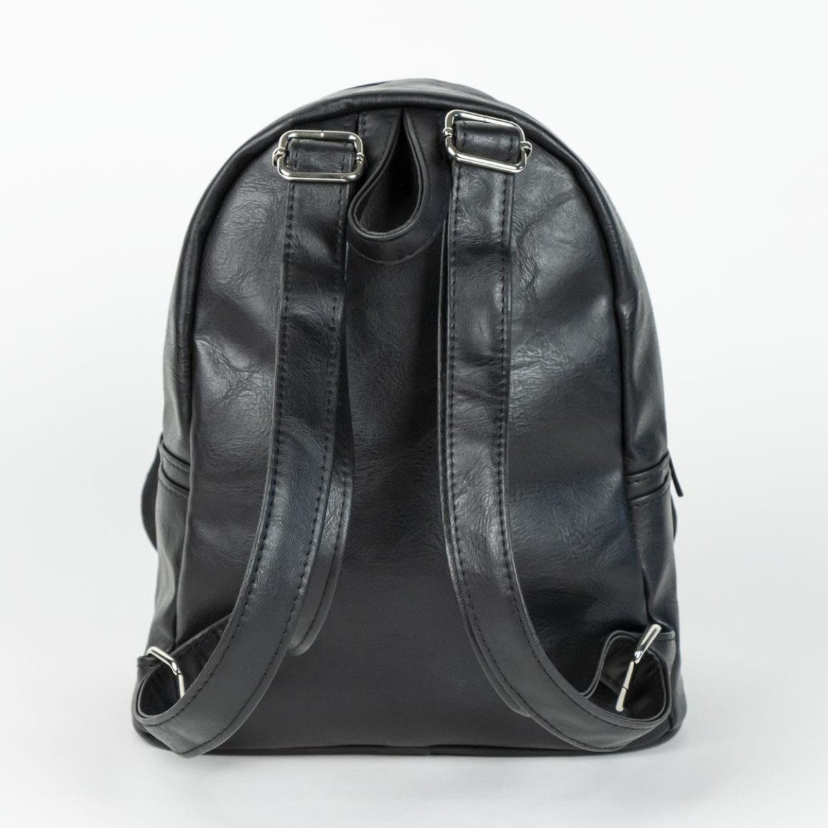Cerda Rucksack Star Wars Kunstleder Rucksack Casual Fanartikel Darth Vader Tasche
