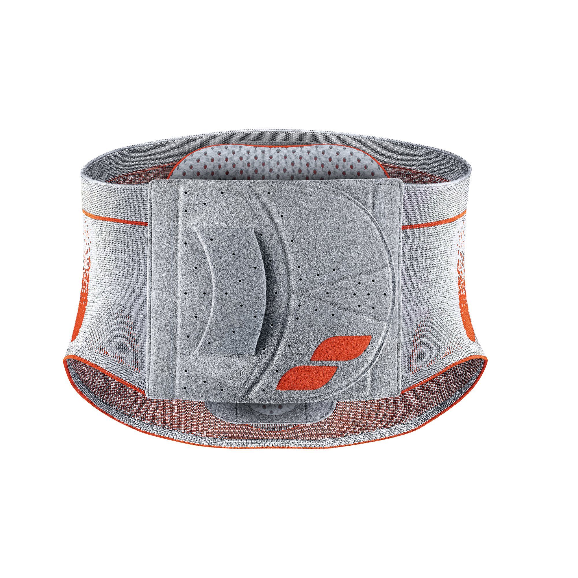 SPORLASTIC Rückenbandage Sporlastic Vertebradyn Supreme Senso Rückenbandage