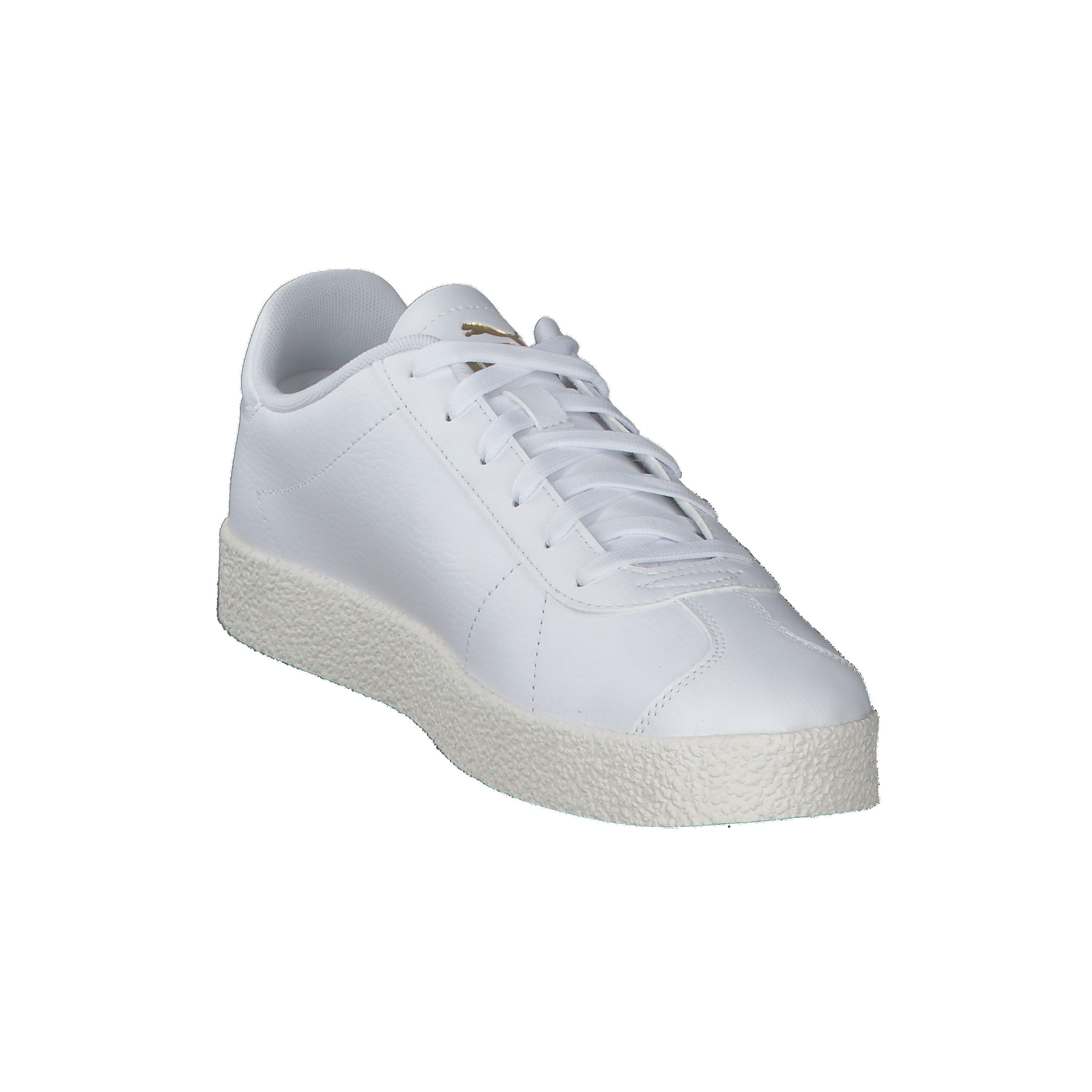 PUMA Puma Unisex Sneaker Club 1948 383917 Sneaker günstig online kaufen