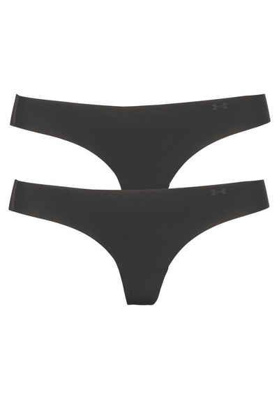 Under Armour® T-String (3-St)