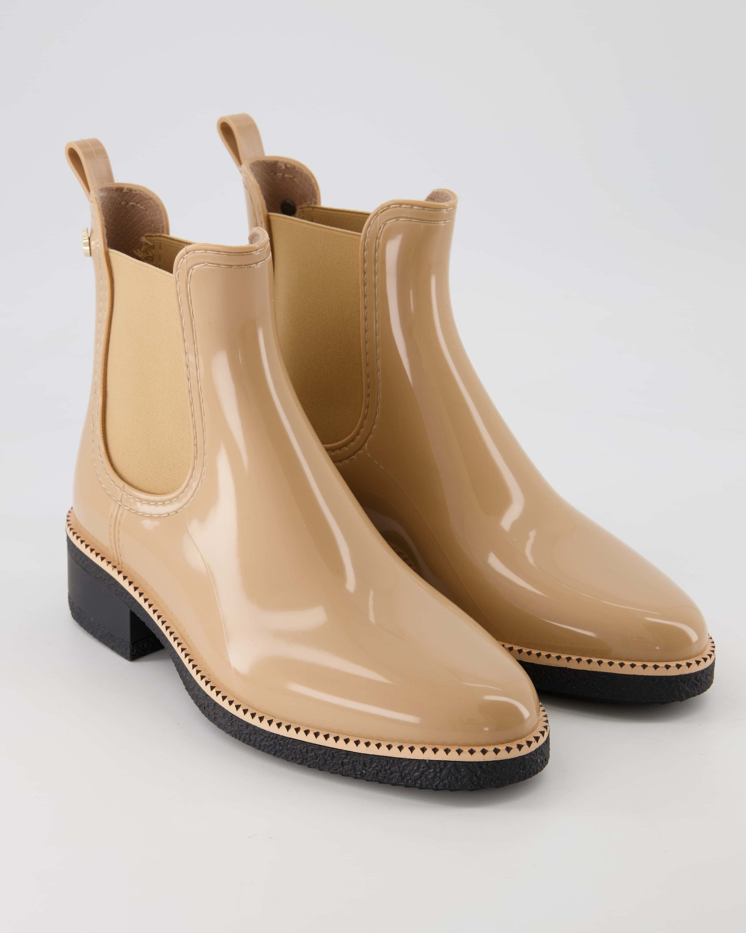 Lemon Jelly Ava 14 Gummistiefel