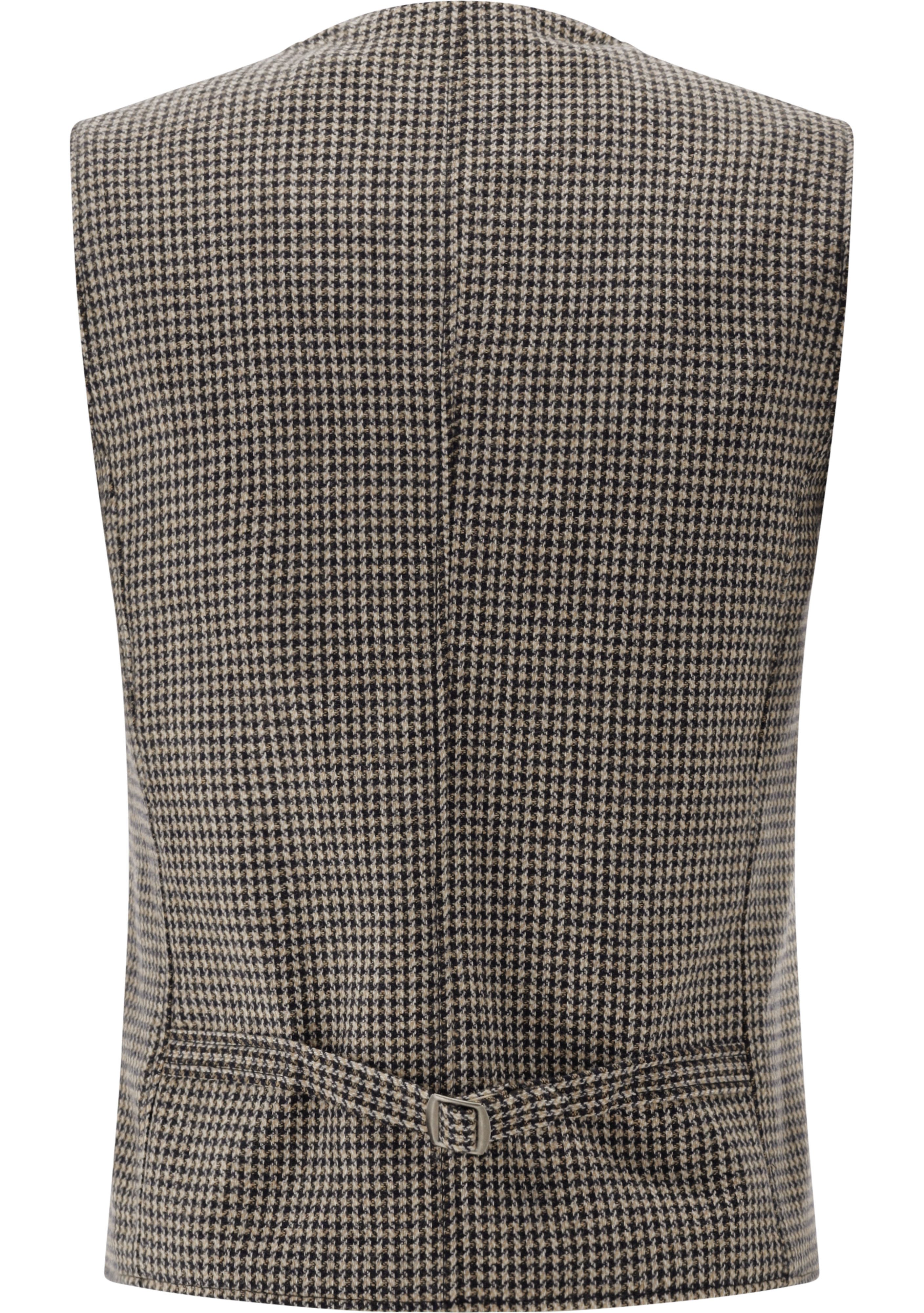 CG Club of Gents Anzugweste CG Morley günstig online kaufen