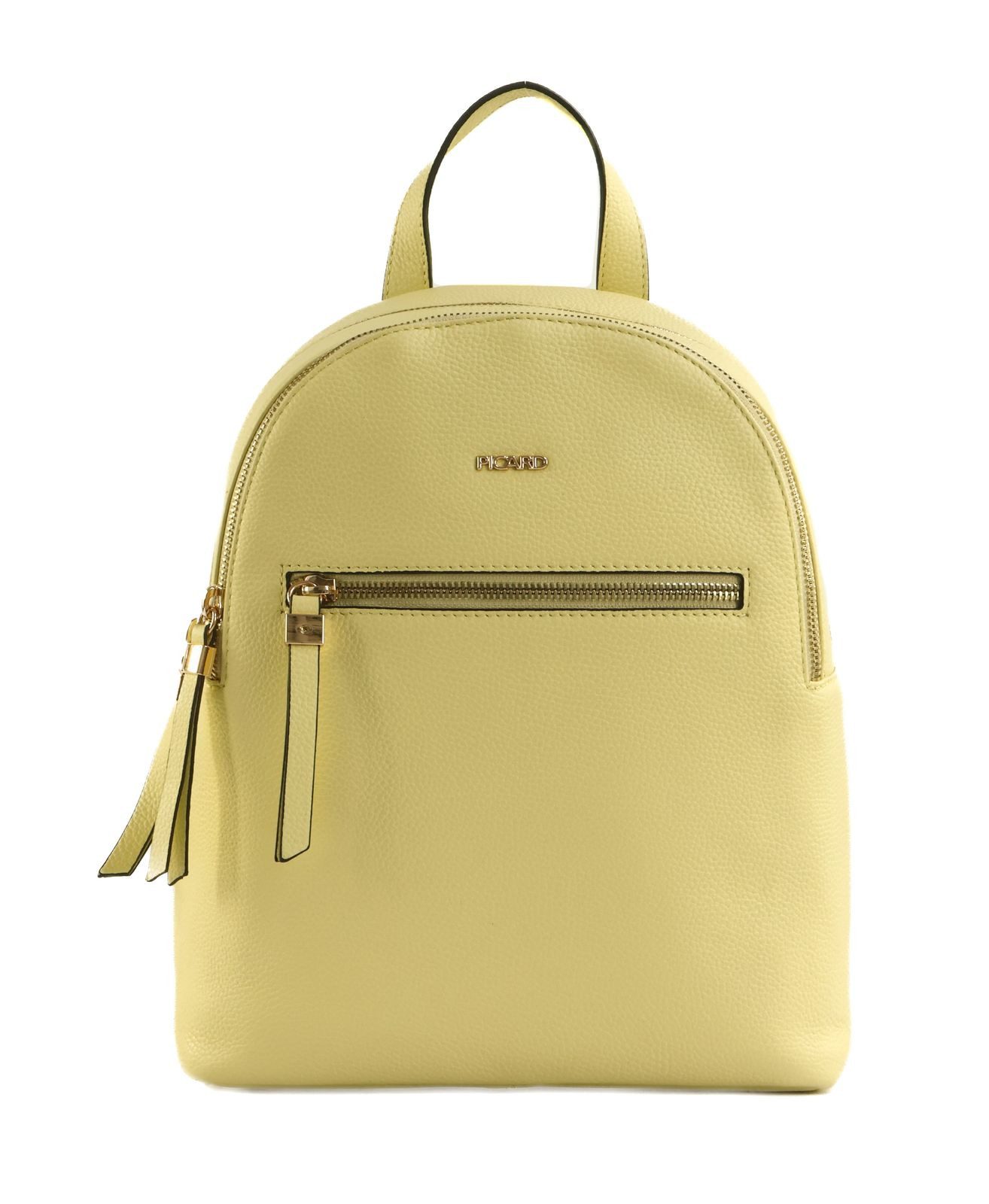 Rucksack Citybackpack