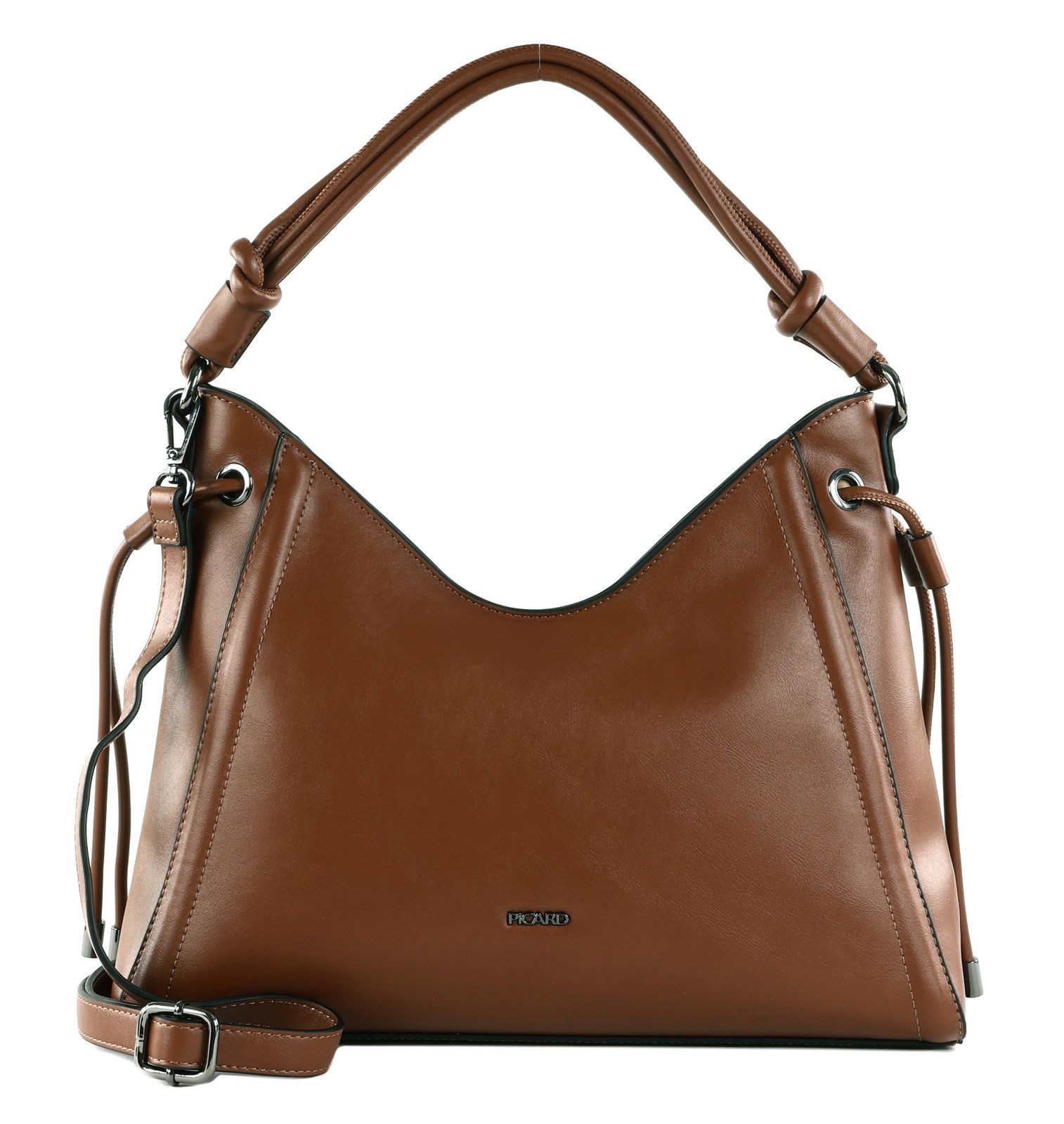 Picard Handtasche Handbag günstig online kaufen