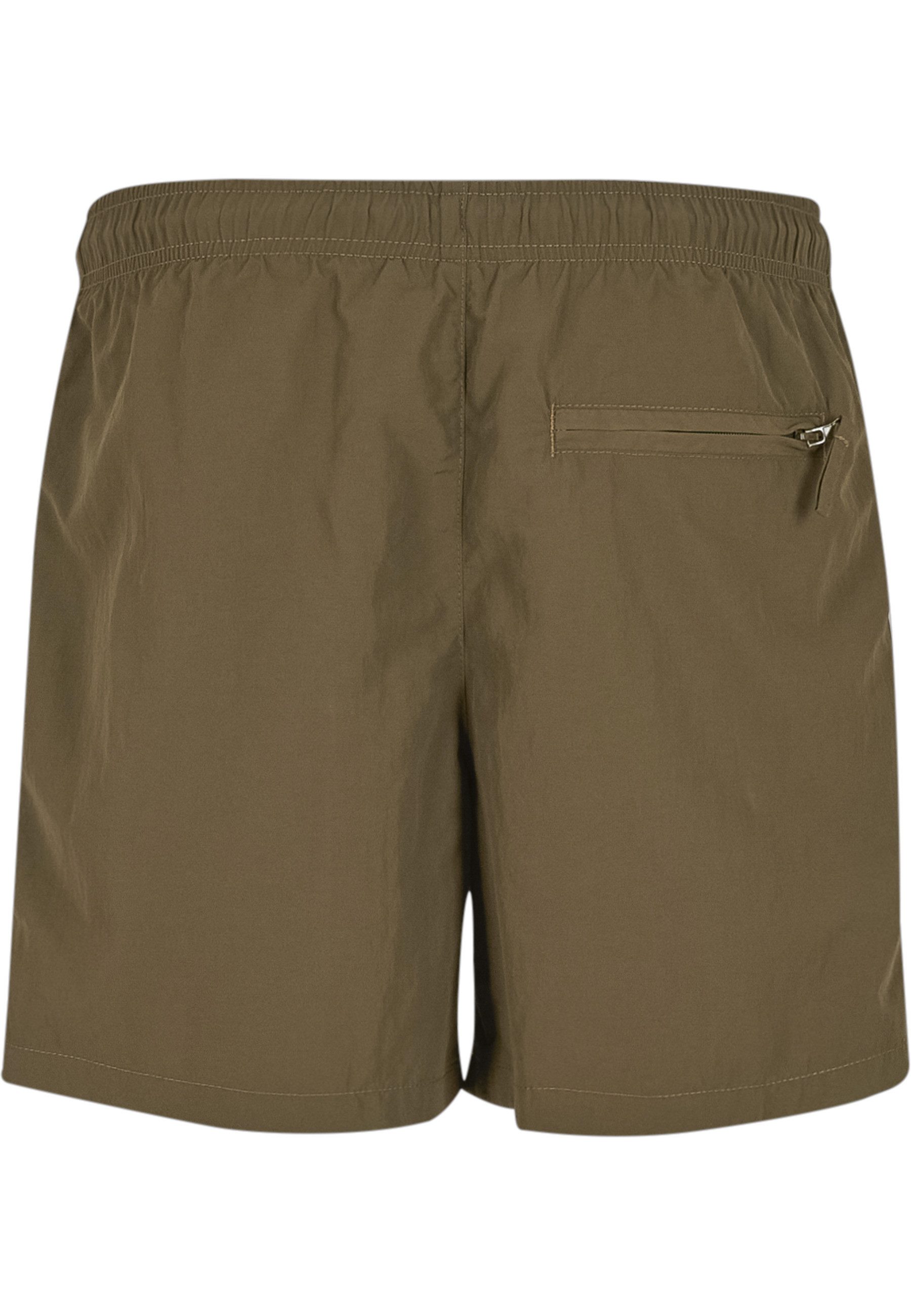 Badeshorts Brandit Swimshort Basic