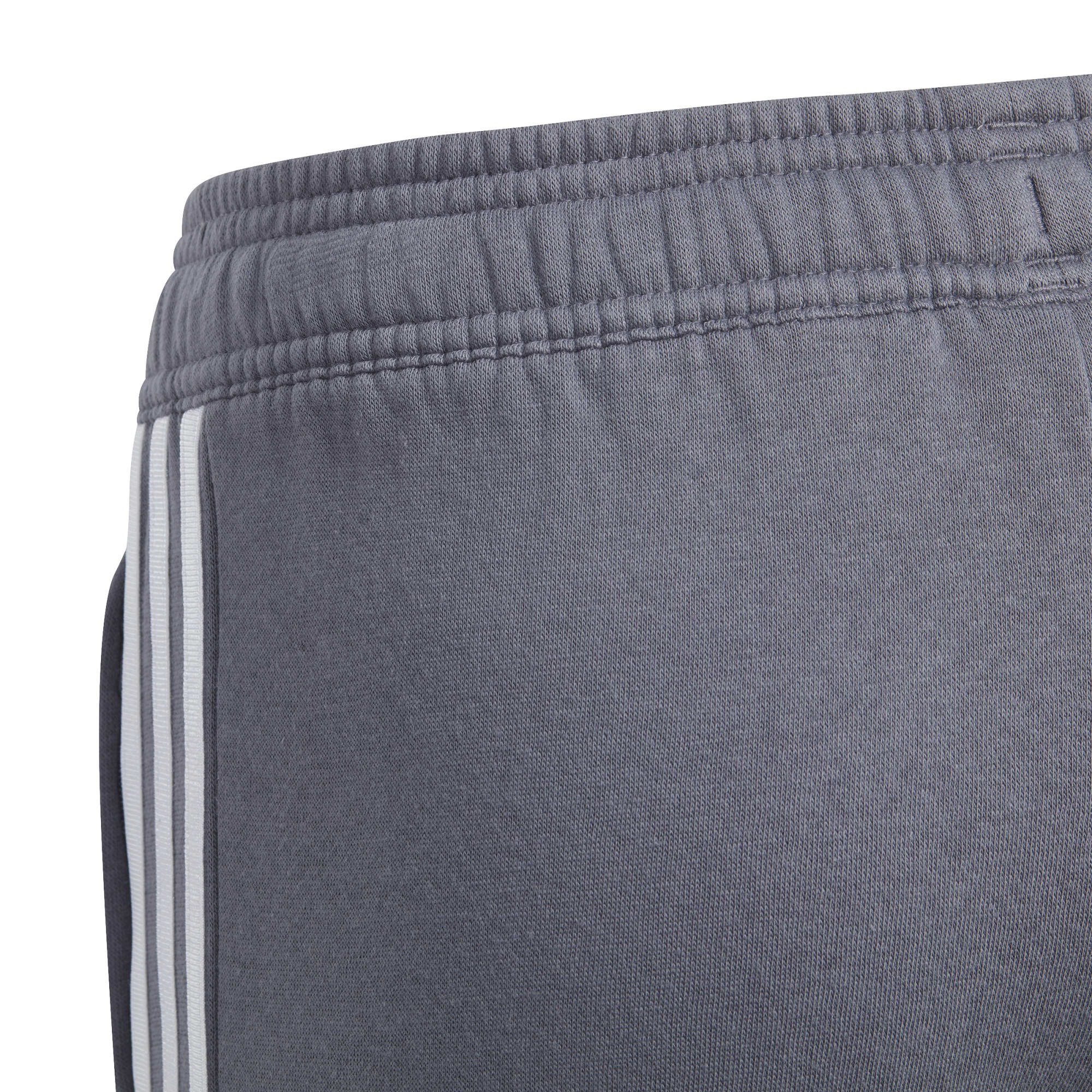 adidas Performance Trainingsshorts adidas Kinder Short Tiro 23 League Sweat Shorts