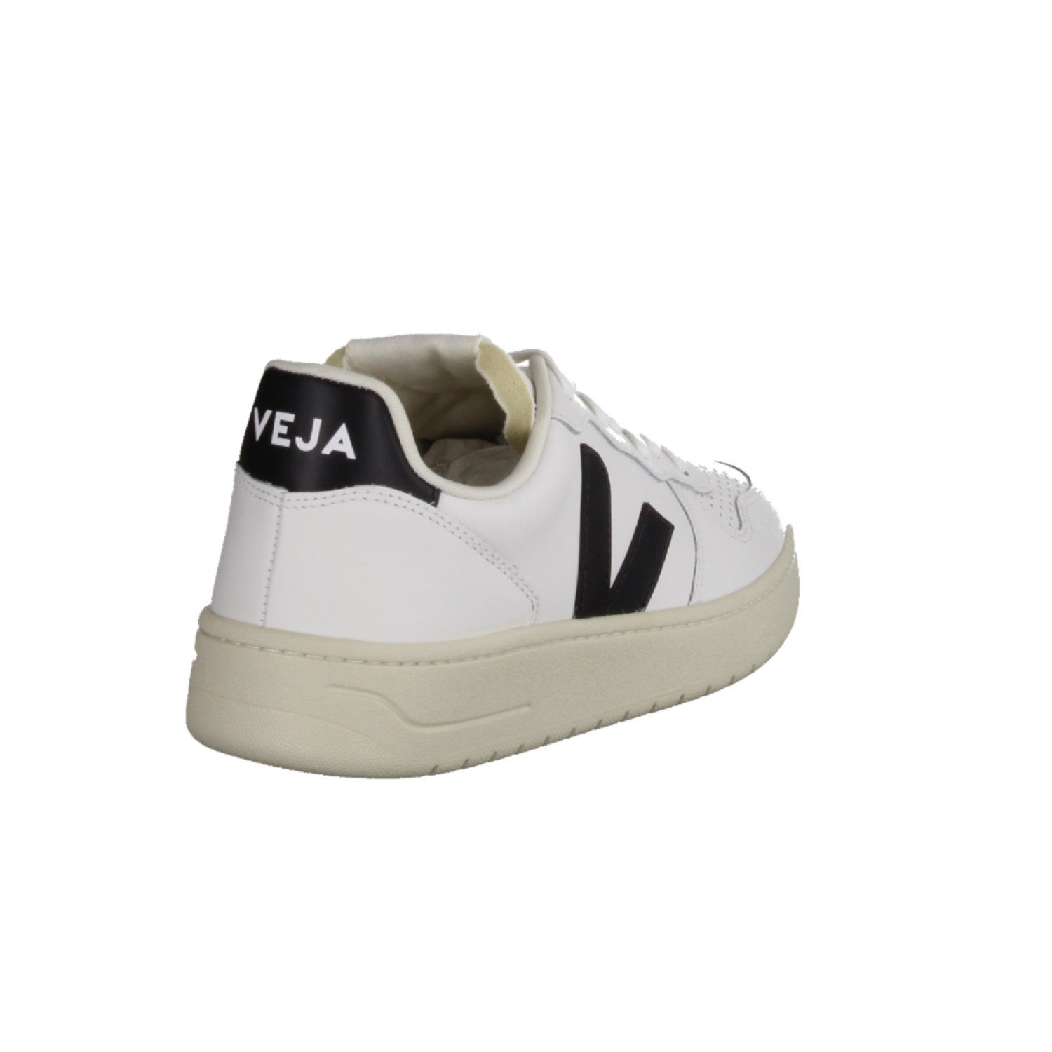 VEJA V-10 Sneaker