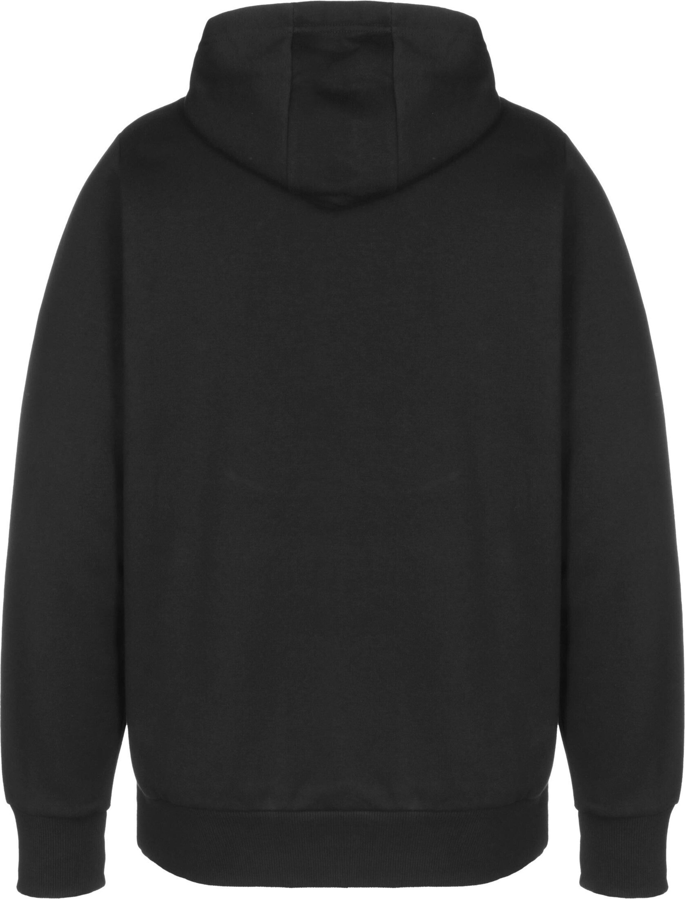 Ellesse Sweatshirt Pershuta Oh (1-tlg) günstig online kaufen