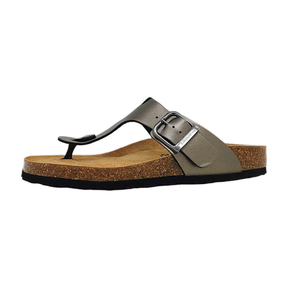 Tamaris Pantolette