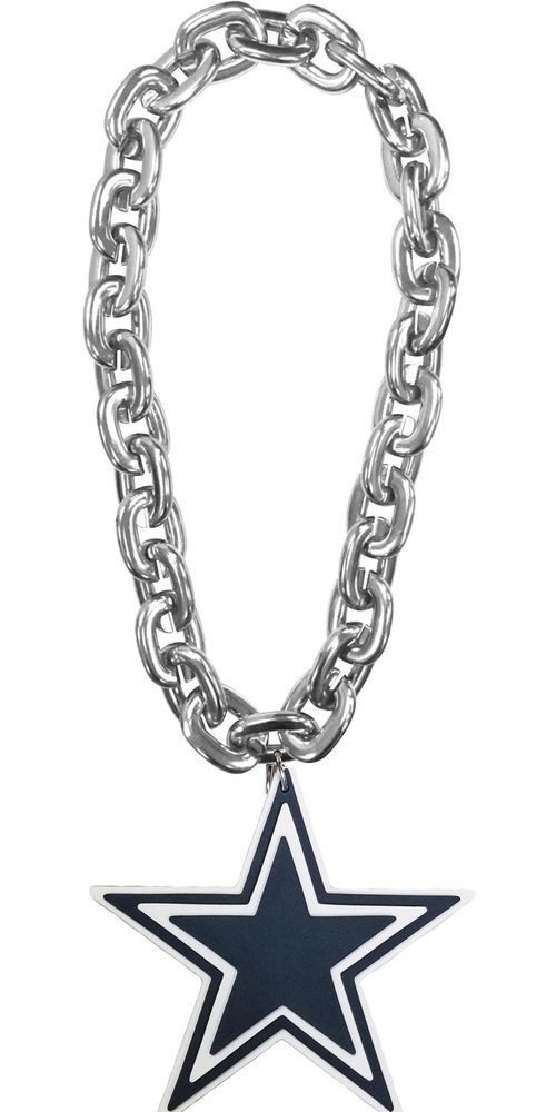 Dallas Cowboys Schlüsselanhänger Fanchain