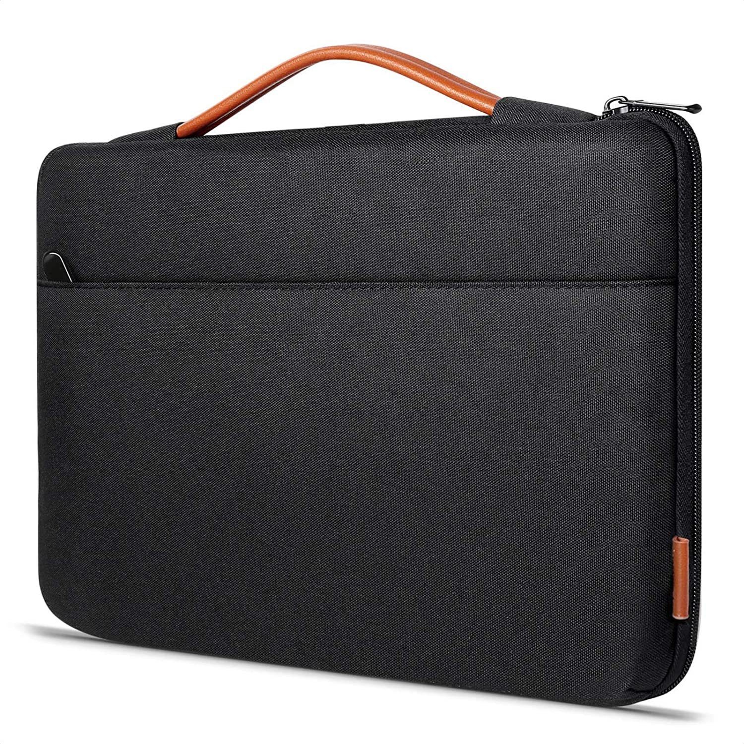 Laptoptasche Notebooktasche NEOPREN LAPTOP HÜLLE Tasche 15.4" 