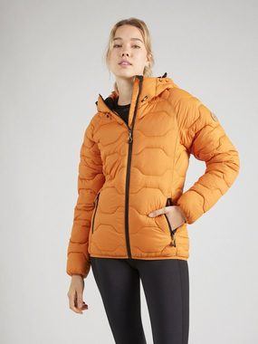 Icepeak Skijacke BLACKEY (1-St)