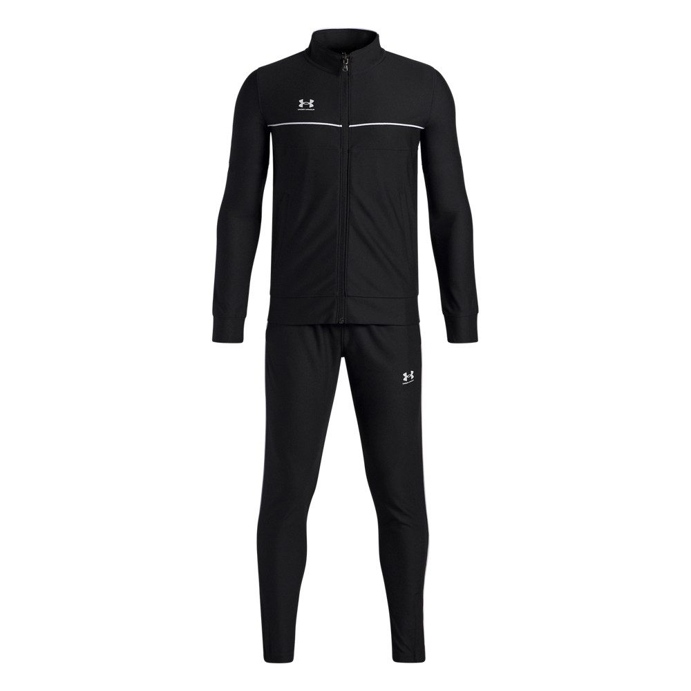 Under Armour® Trainingsanzug (1-tlg)