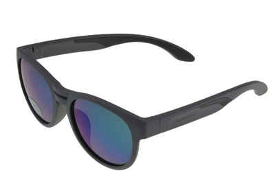 Gamswild Sonnenbrille »WJ5022 GAMSKIDS Jugendbrille 5 -10 J. Kinderbrille kids Unisex« verspiegelt