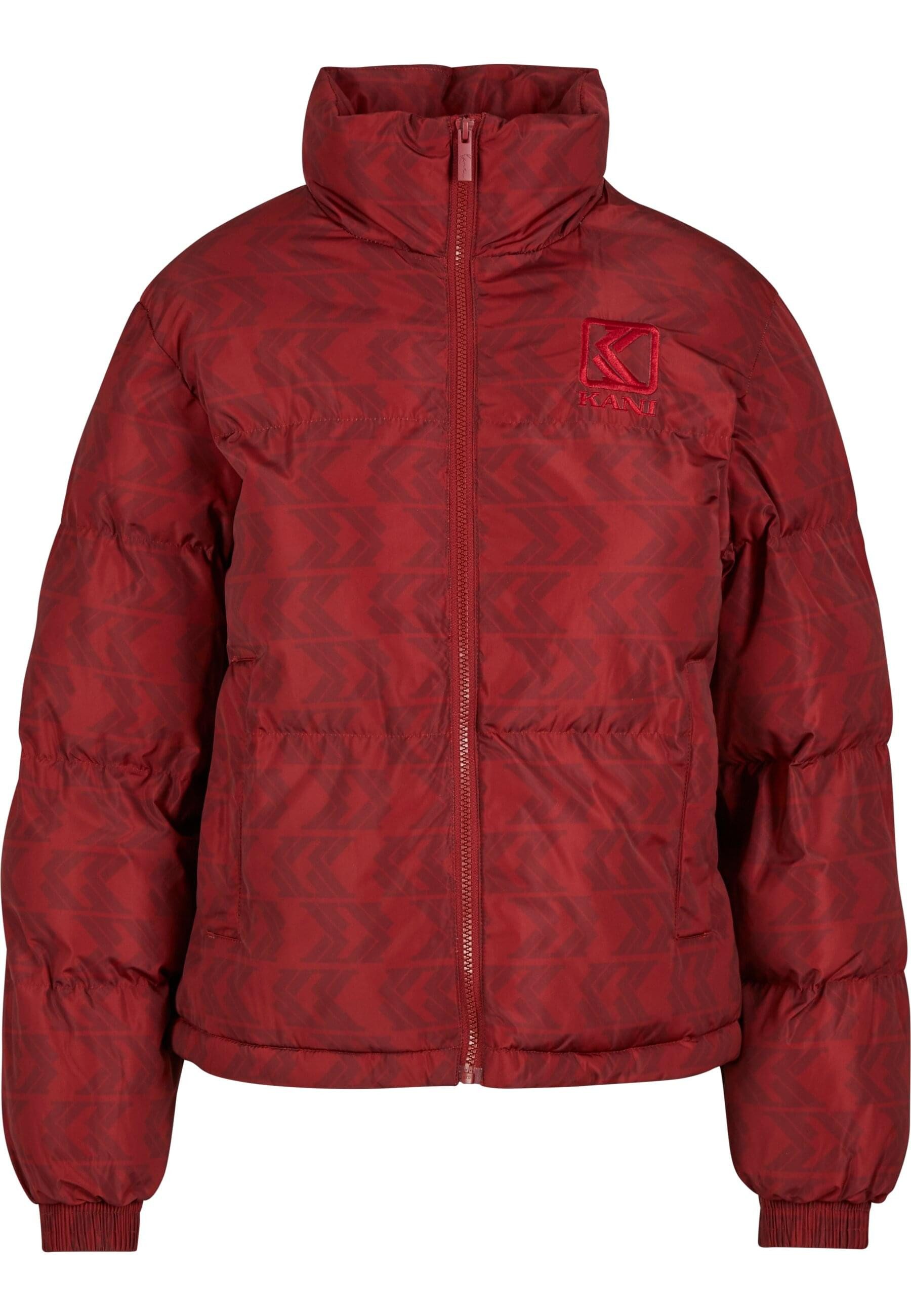 Karl Kani Winterjacke Karl Kani Og Kani Puffer Jacket (1-St)