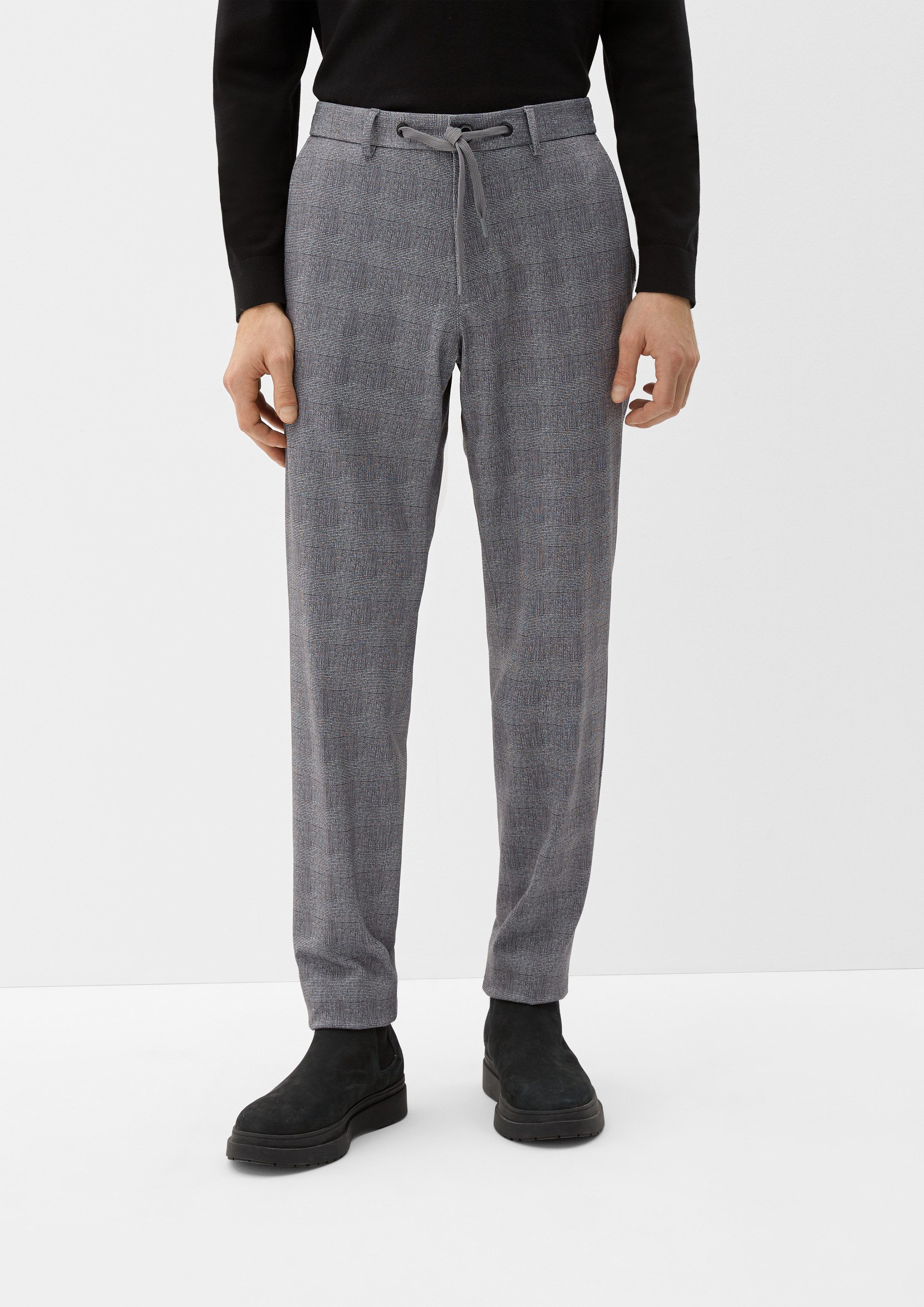 Chinos Hose S.OJOGG