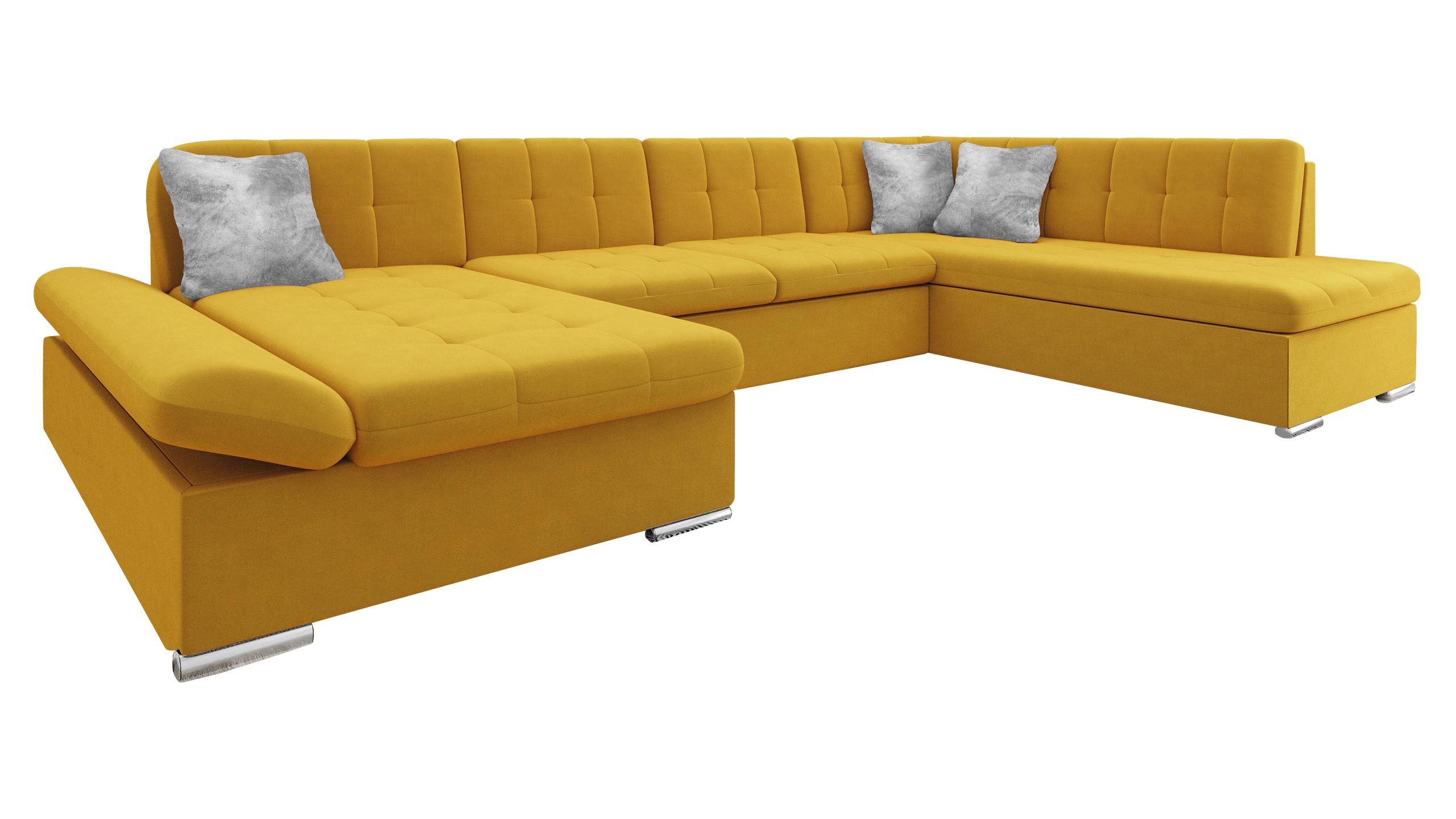 Otusso 14 + Otusso 14 + Sorriso 04