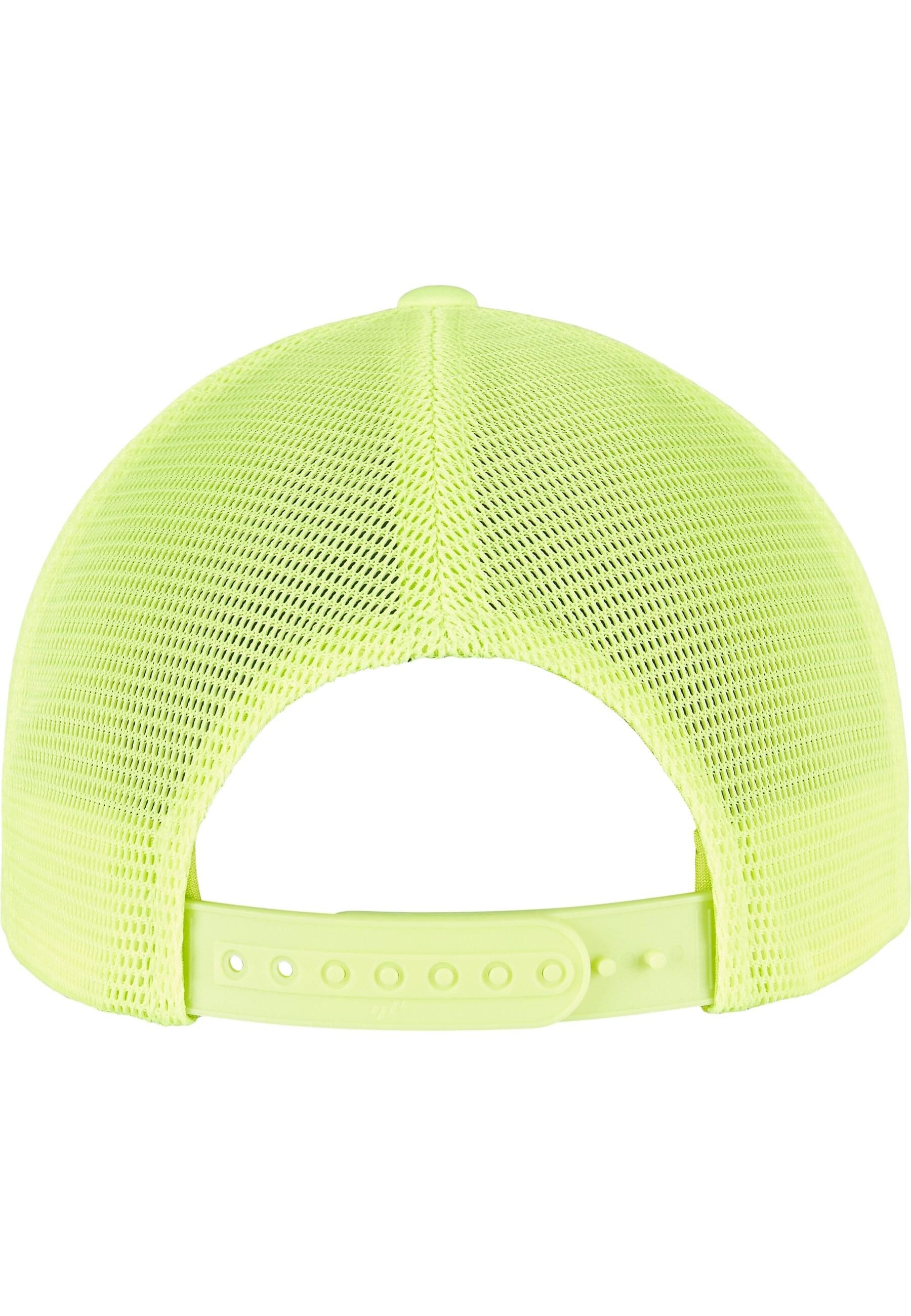 Flexfit Flex Cap Flexfit Accessoires 360° günstig online kaufen