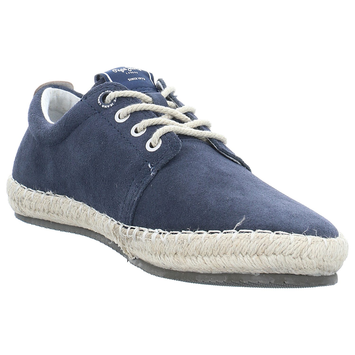 Pepe Jeans Tourist West Sneaker