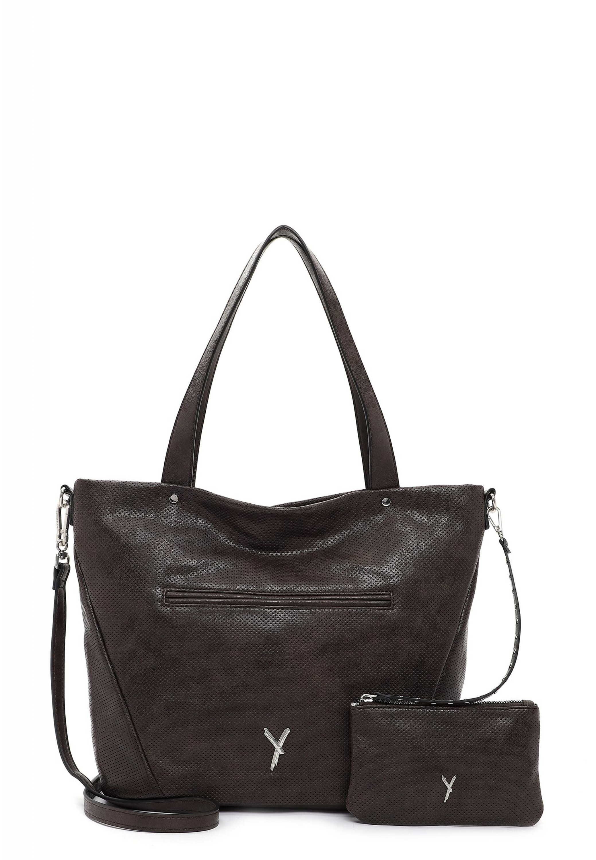 Shopper Shopper Laley
