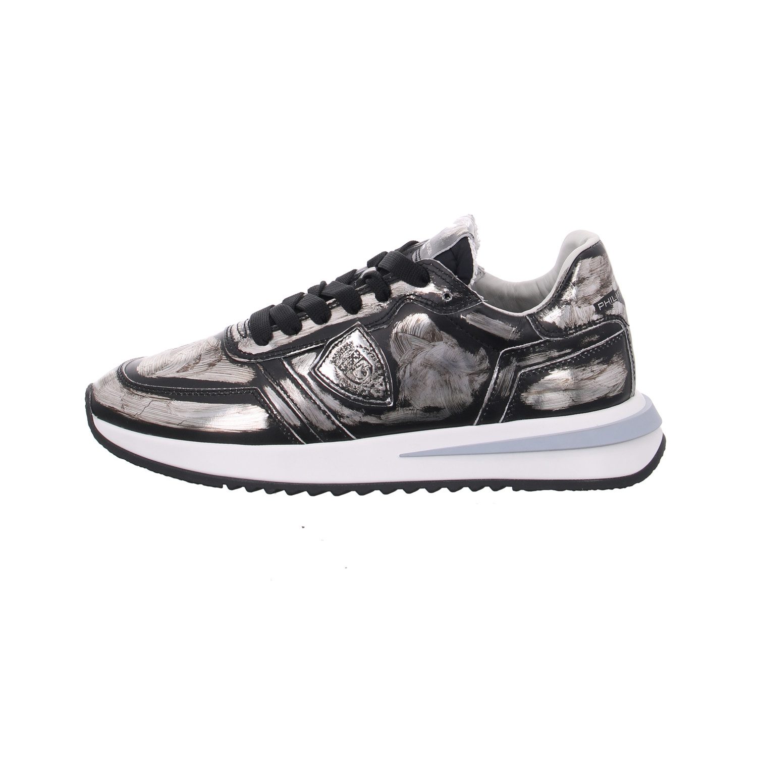 TROPEZ 2.1 LOW WOMAN Sneaker