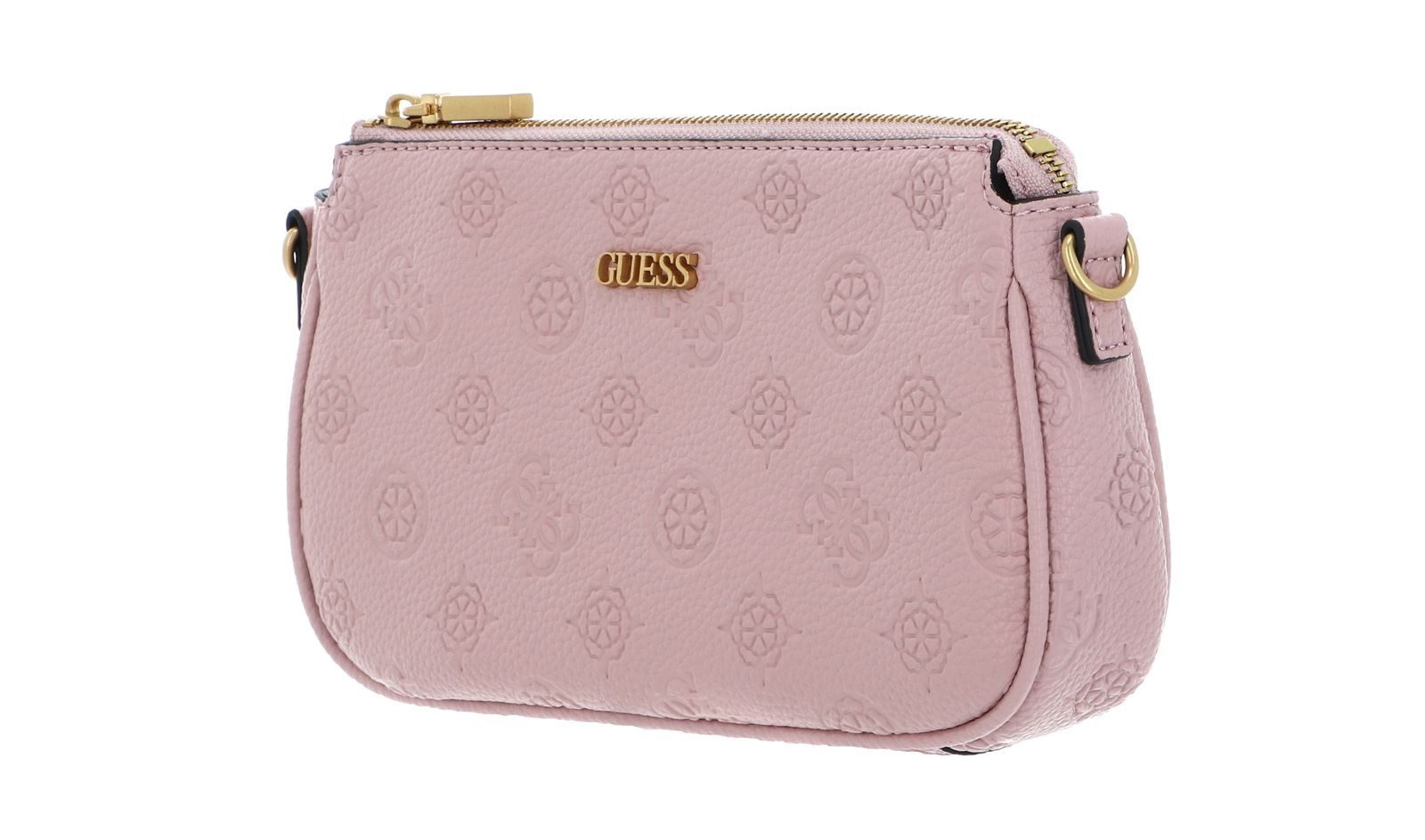 Guess Umhängetasche Izzy (Set, 2-tlg) günstig online kaufen
