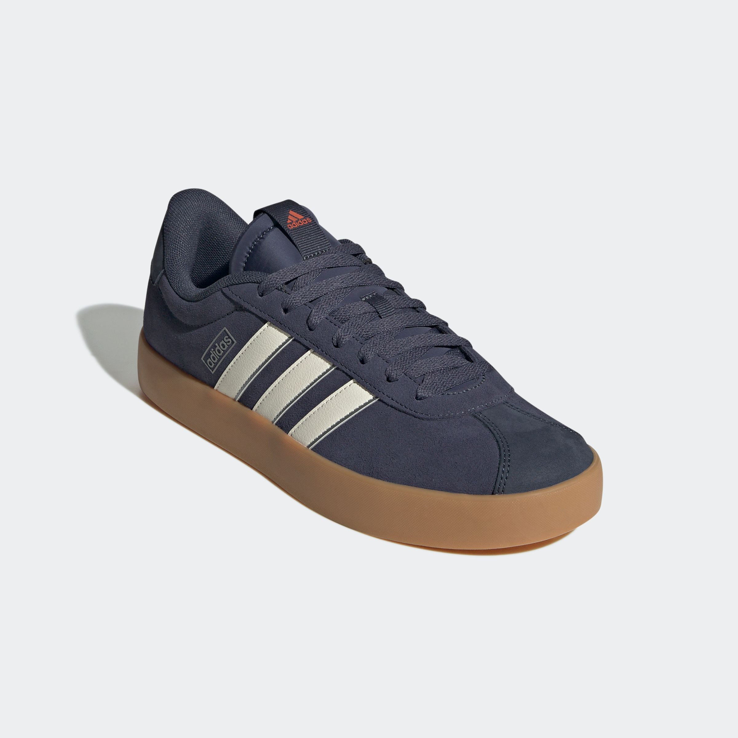 adidas Sportswear VL COURT 3.0 Sneaker inspiriert vom Design des adidas sam günstig online kaufen