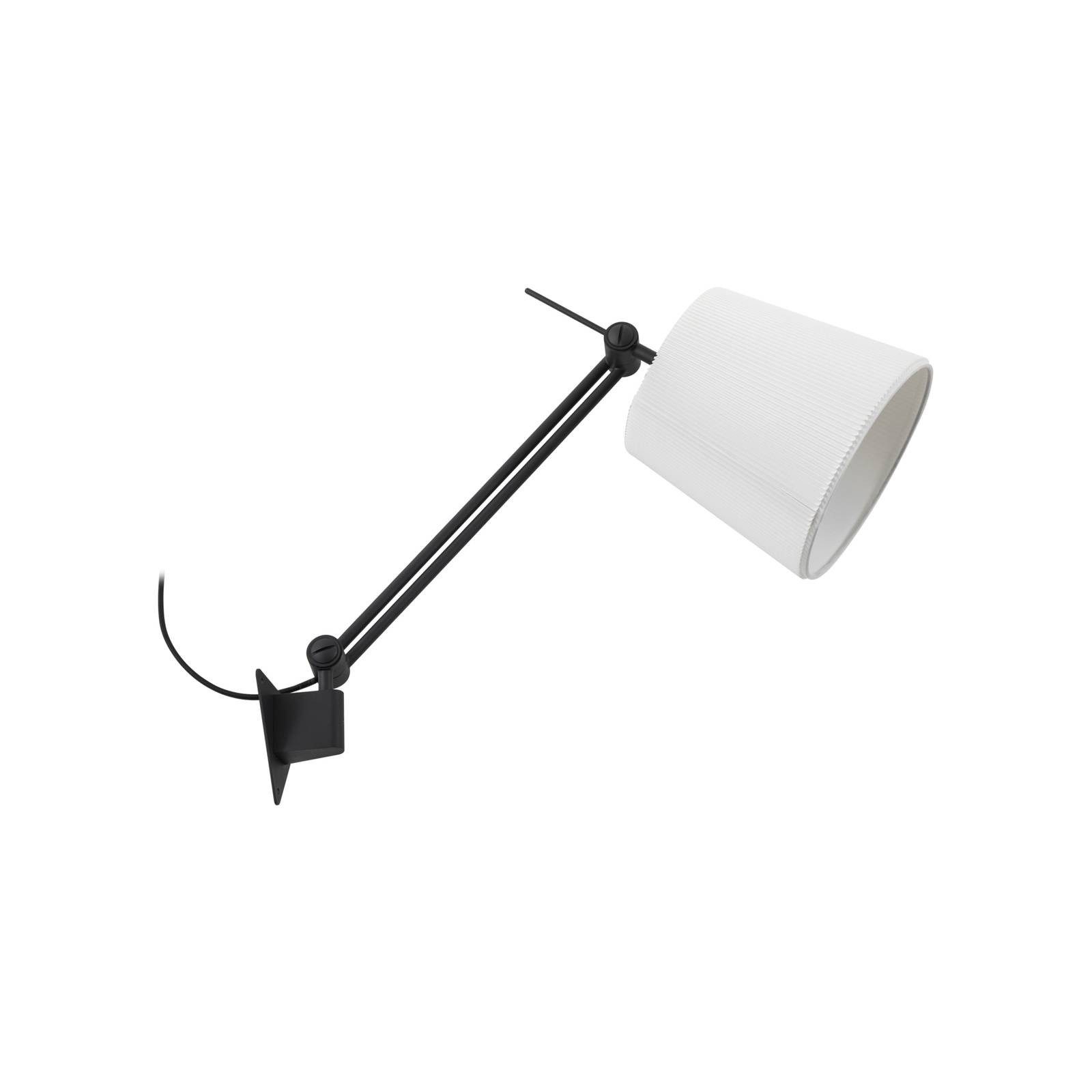 Lucande Wandleuchte Caelia, 1 x 15 W LED