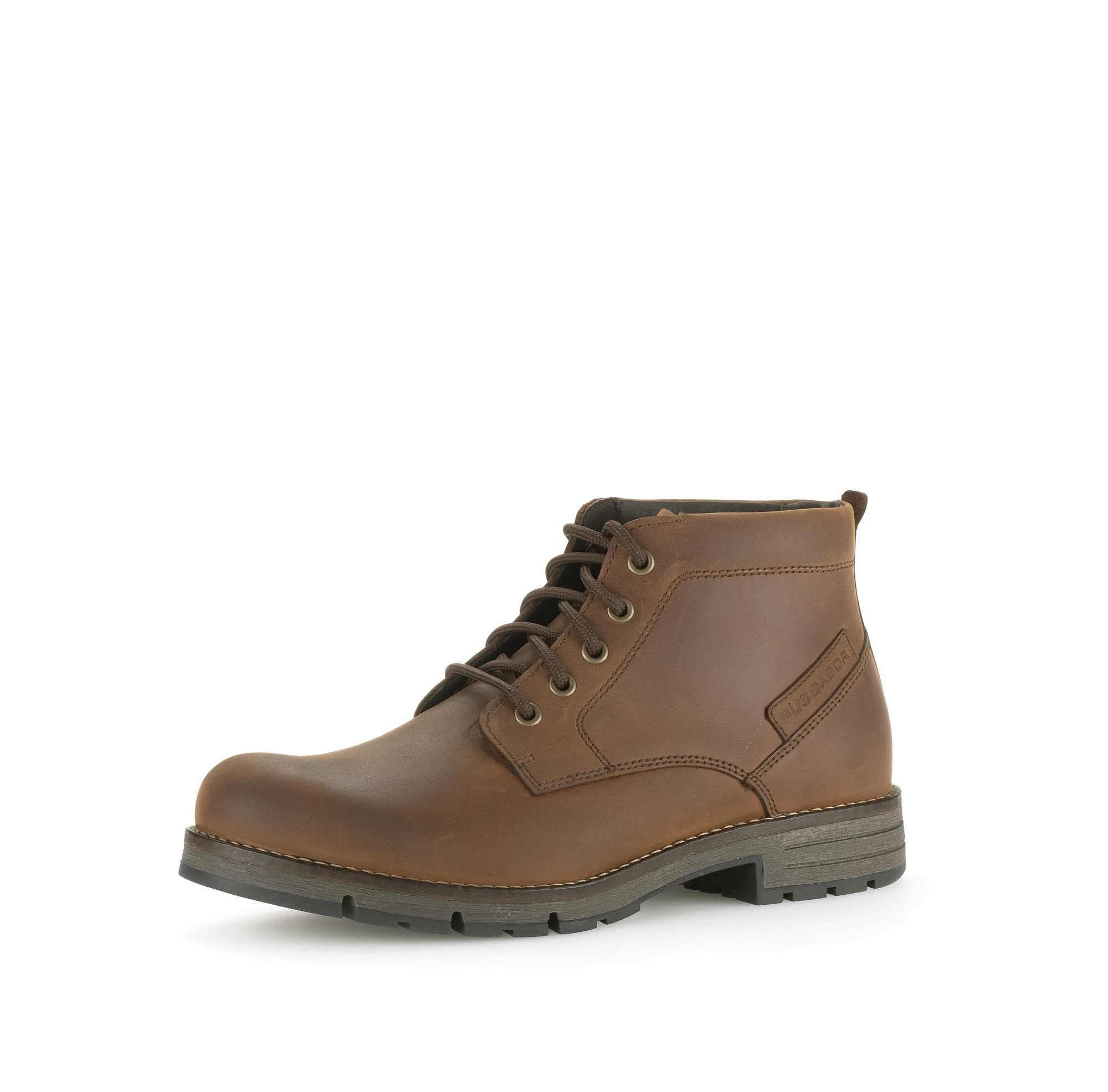 Gabor Сапогиetten für Мужчинам Сапогиette (keine Angabe, 1-tlg., keine Angabe)