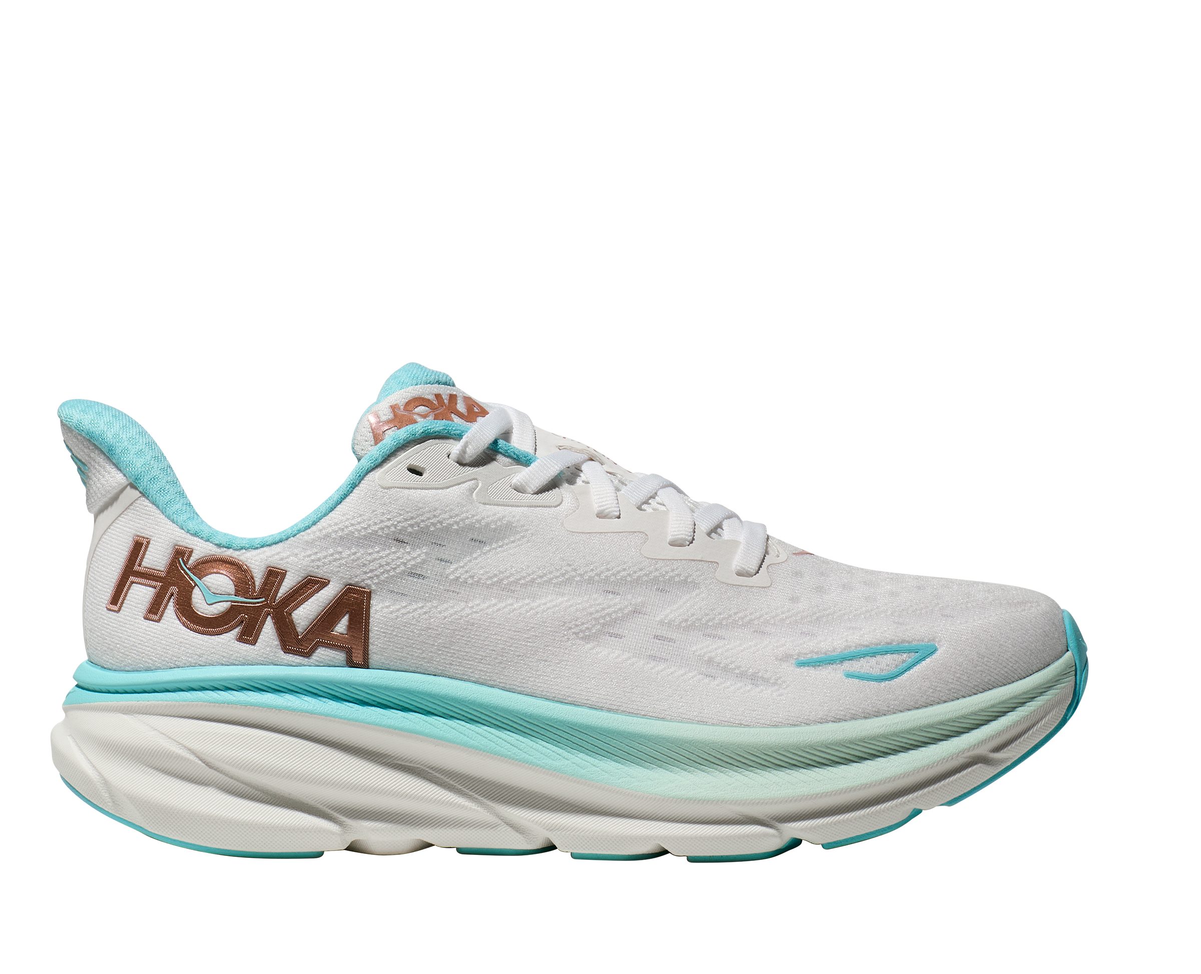 Hoka One One Clifton 9 Laufschuh günstig online kaufen