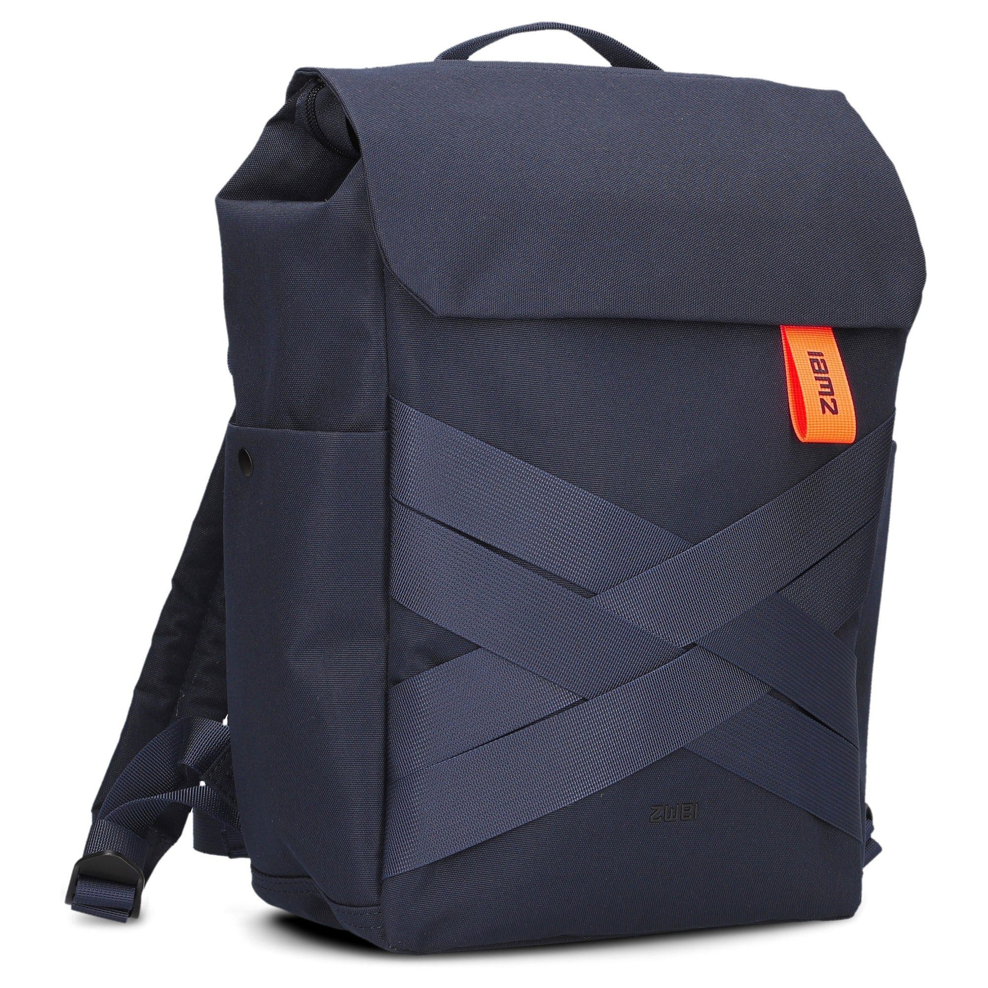 Zwei Rucksack Alex - Rucksack 40 günstig online kaufen