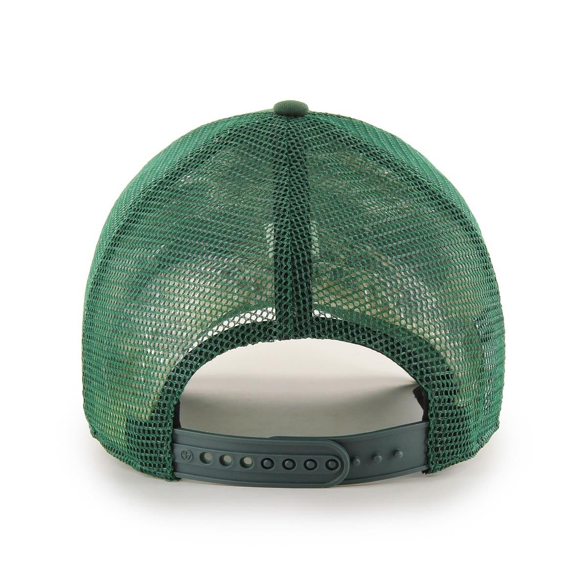 '47 Brand Trucker Cap '47 Brand günstig online kaufen