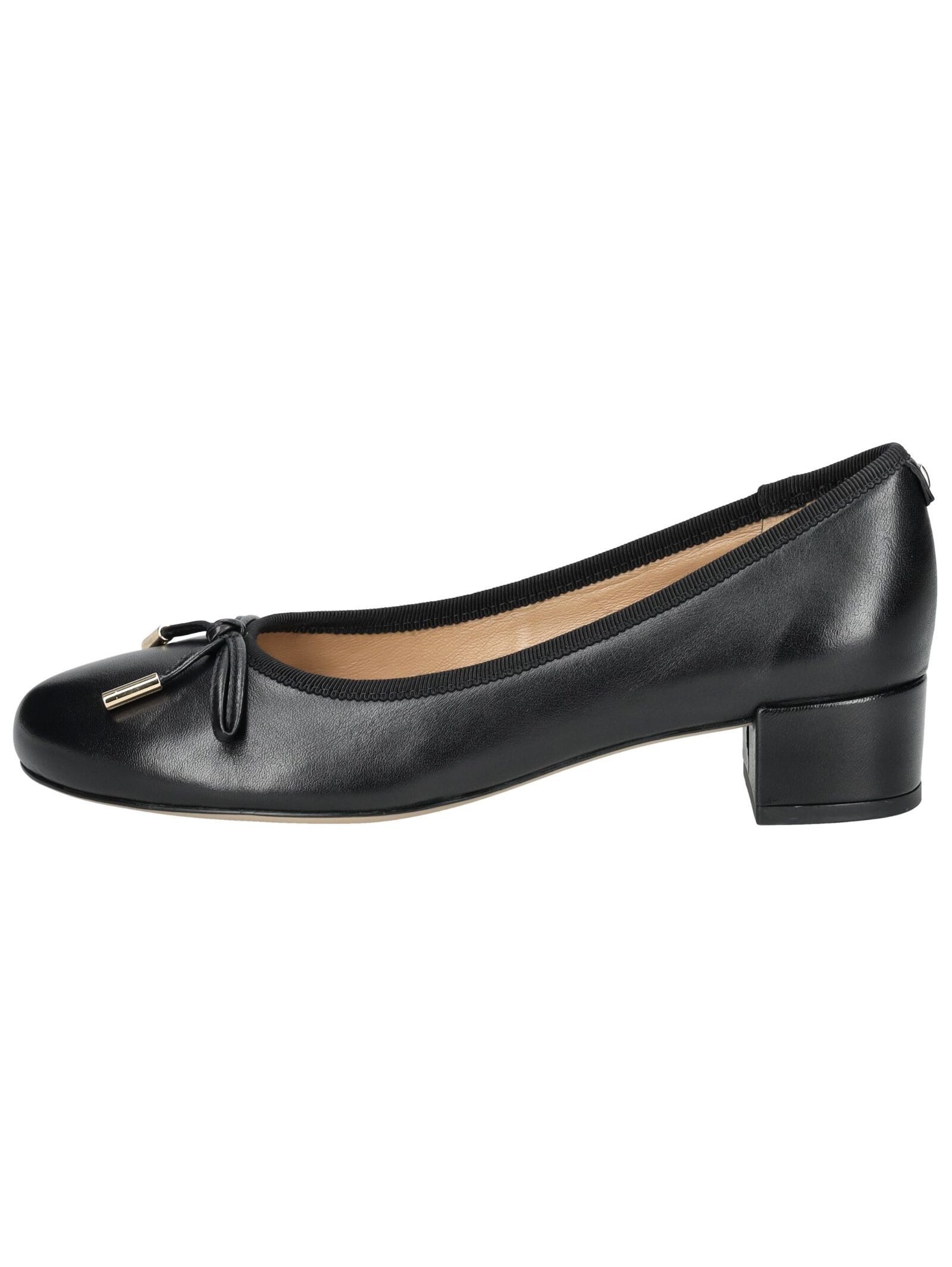 Högl Pumps Leder Pumps günstig online kaufen