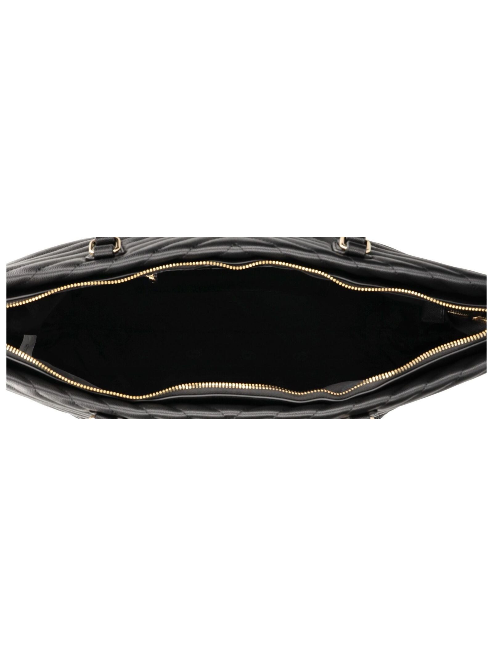 STEVE MADDEN Shopper STEVE MADDEN Taschen Lederimitat