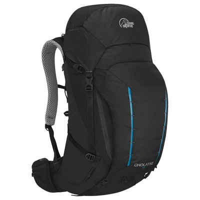 Lowe Alpine Wanderrucksack Cholatse 42:47 - Wanderrucksack 68 cm erw. (1-tlg)