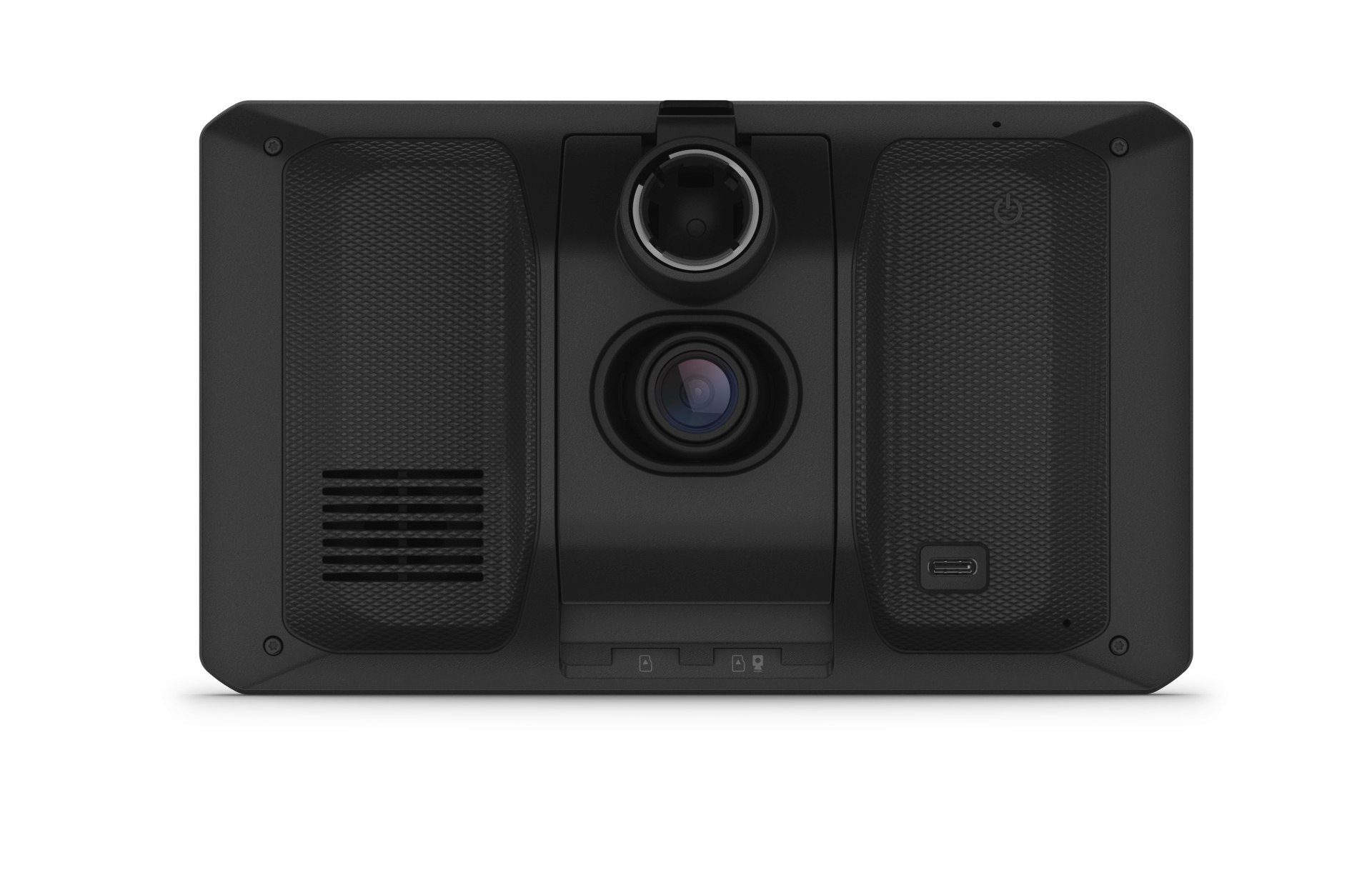 Garmin DRIVECAM 76 MT-D EU PKW-Navigationsgerät (Europa (46 Länder), Karten-Updates) – Bild 4 von 5
