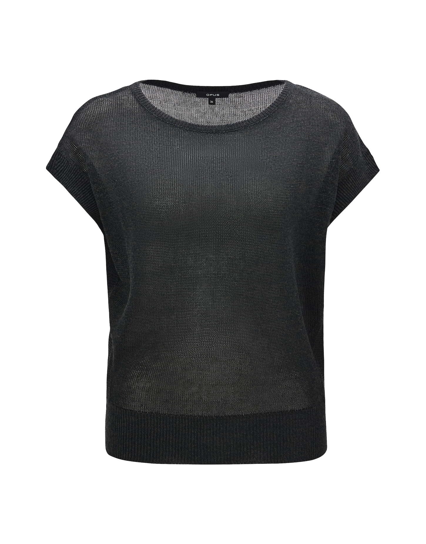 OPUS Strickpullover Pajula