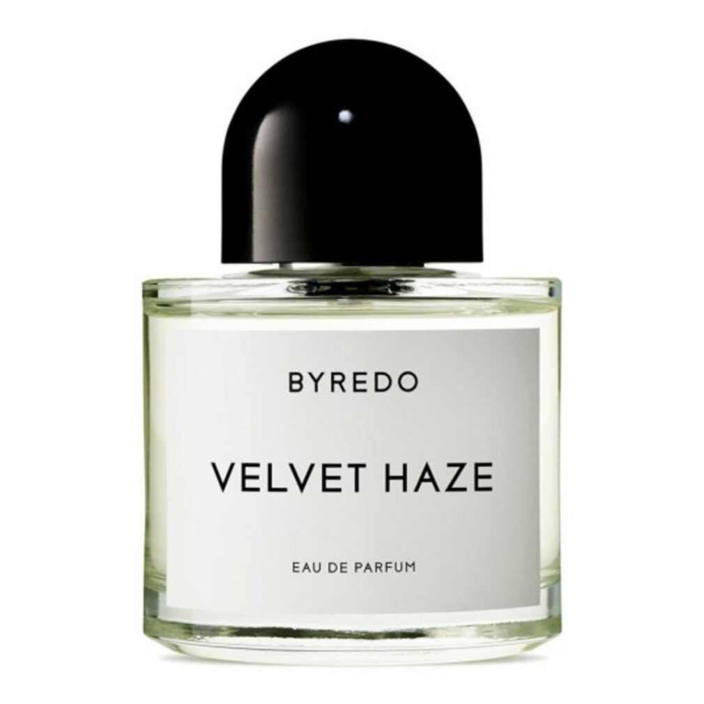 BYREDO Eau de Parfum Velvet Haze 100ml