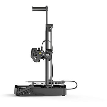 Creality 3D-Drucker Ender-3 V3 SE