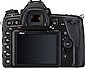 Nikon »D780 KIT AF-S 24-120MM 1:4G ED VR« Spiegelreflexkamera (NIKKOR 24–120 mm 1:4G ED VR, 24,5 MP, WLAN (Wi-Fi), Bluetooth), Bild 2