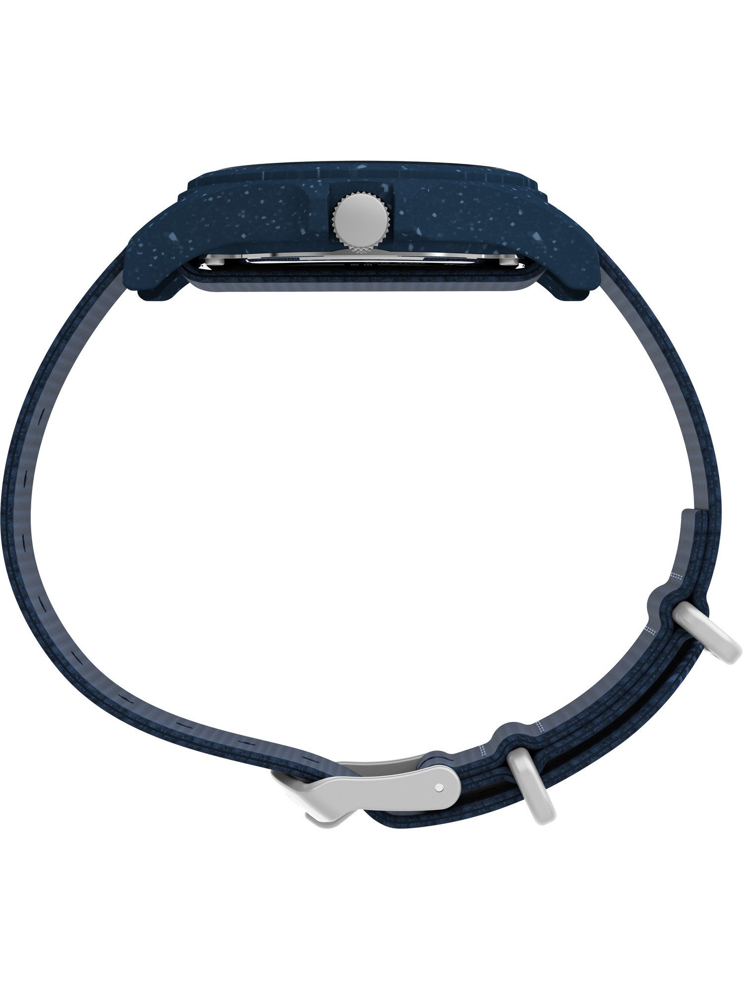 Timex Quarzuhr ALLIED, (1-tlg), Quarz-Analoguhr günstig online kaufen